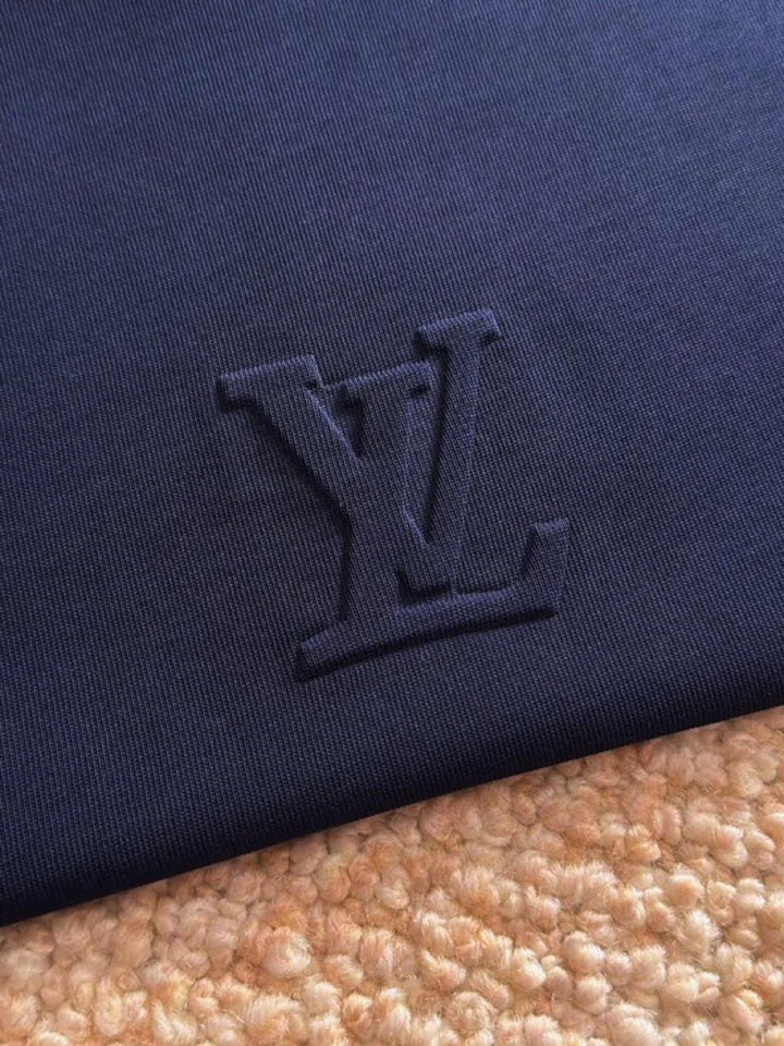 Men's T-Shirts LOUIS VUITTON 17510215
