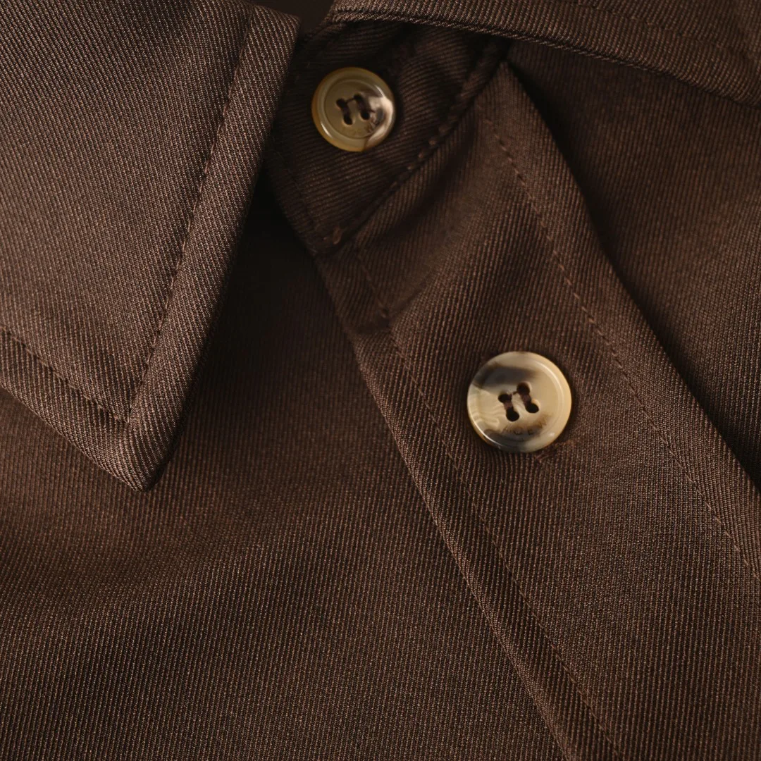 Men's Jackets And Down Jackets LOEWE 18179682