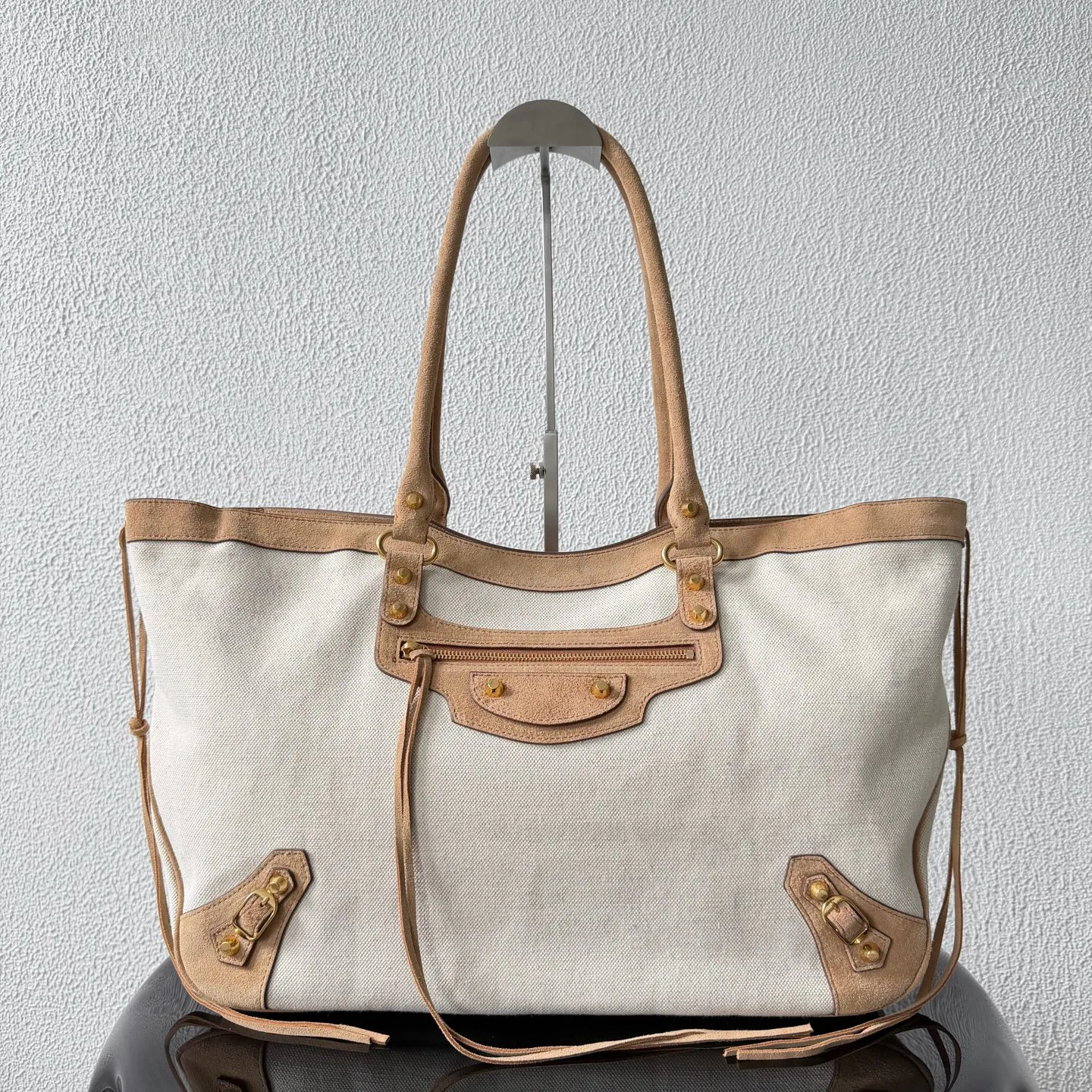 Women's Classic Handbags BALENCIAGA 17833457