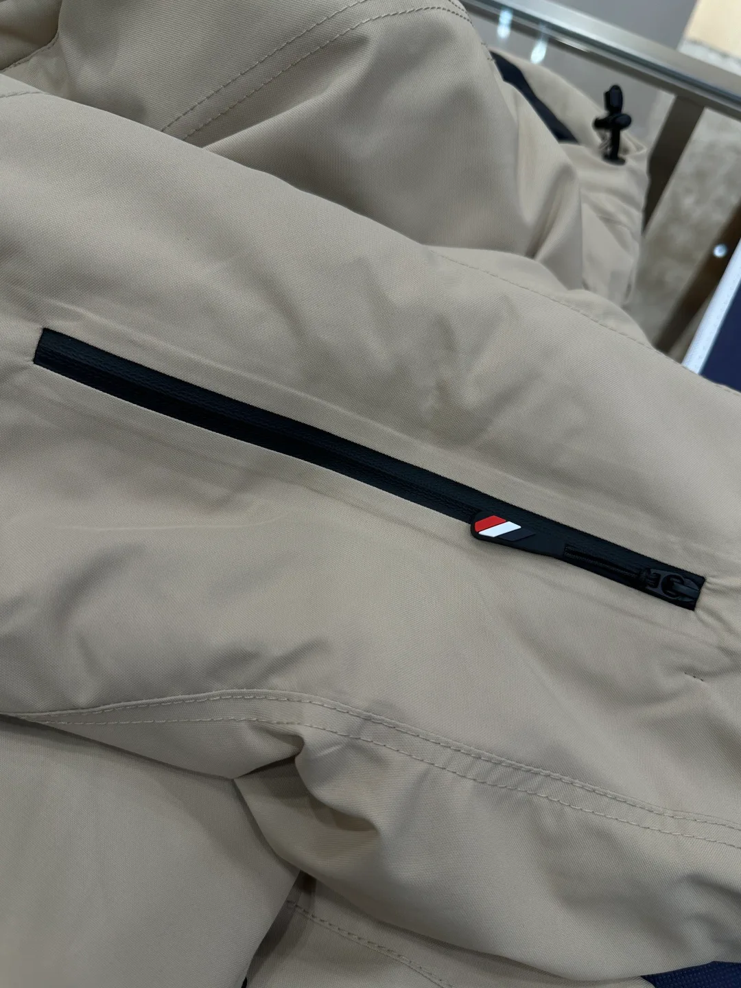 Men's Jackets And Down Jackets MONCLER 18359911