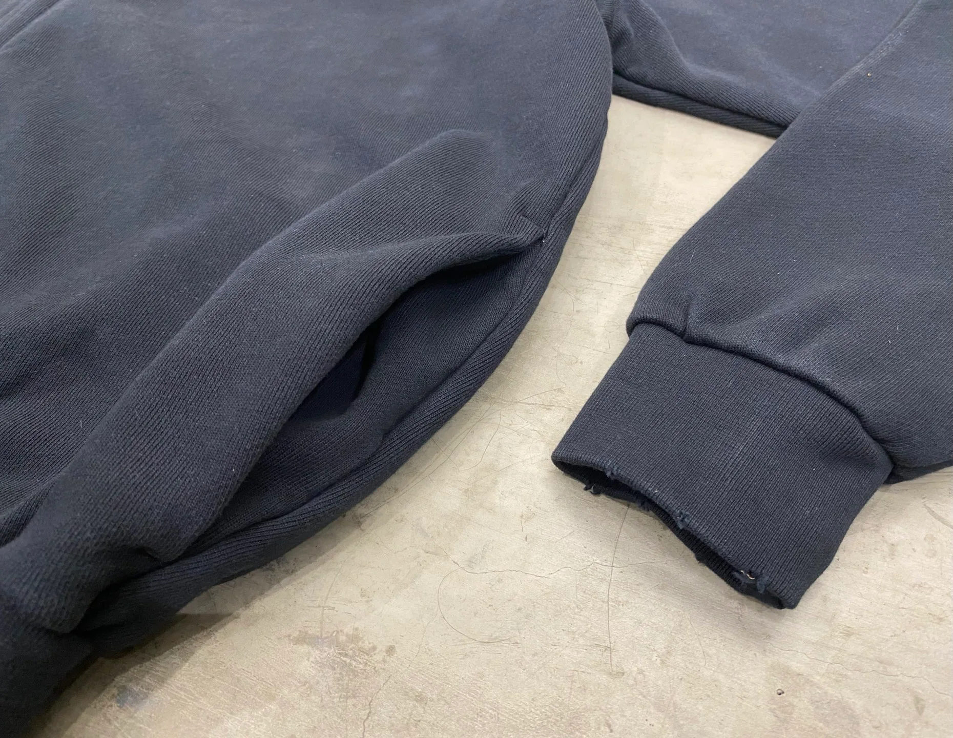 Men's Jackets And Down Jackets ACNE STUDIOS 17871471