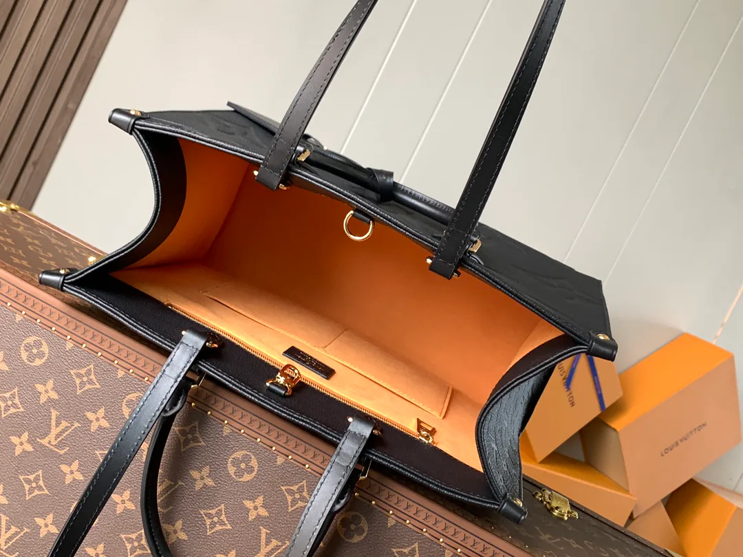 Women's Classic Handbags LOUIS VUITTON 18148125