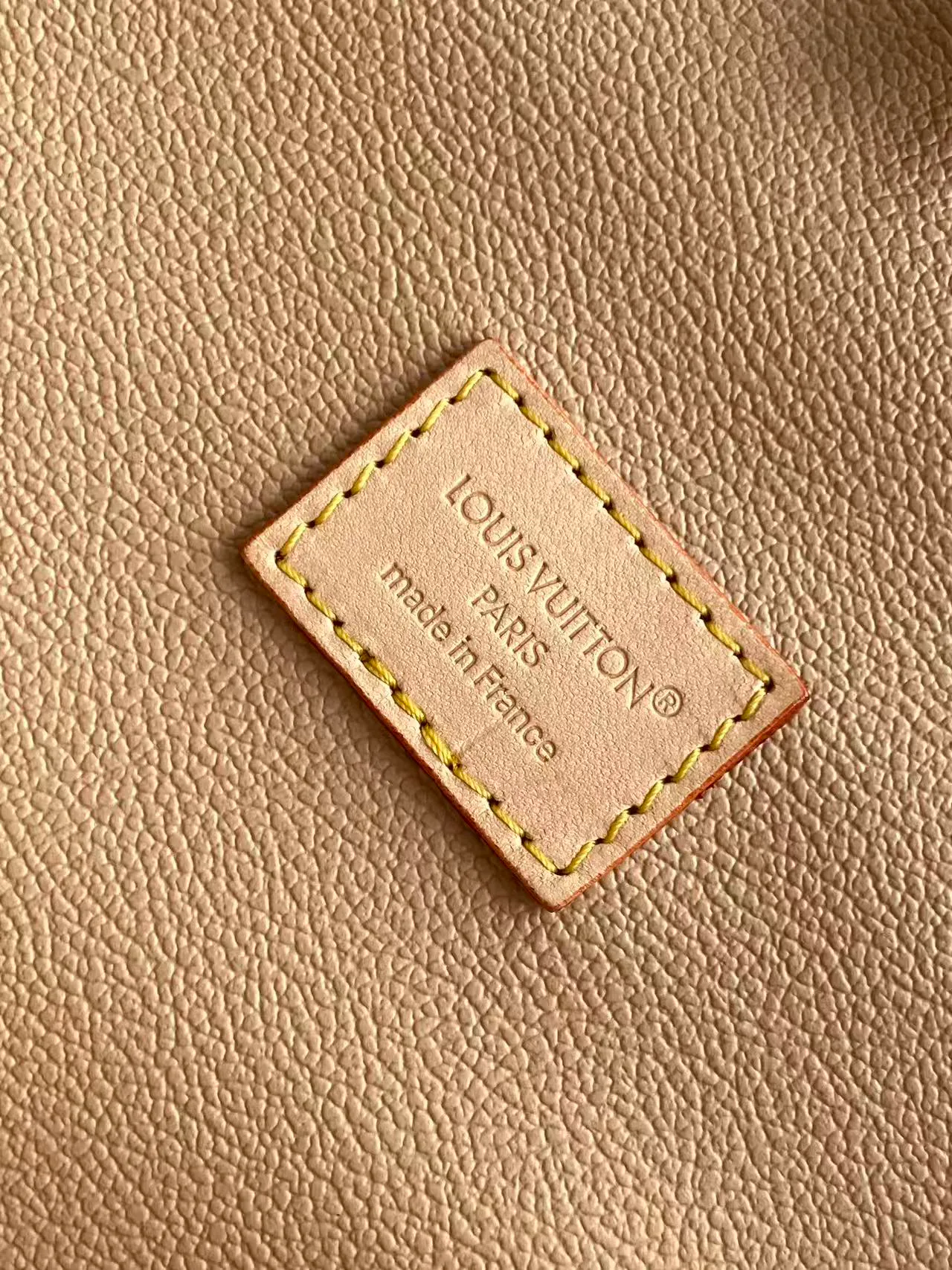 Women's Classic Handbags LOUIS VUITTON 17784882