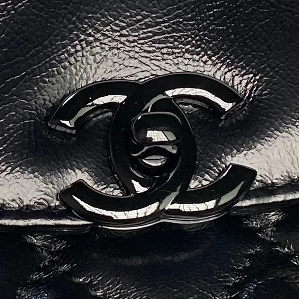 Women's Classic Handbags CHANEL 17525941
