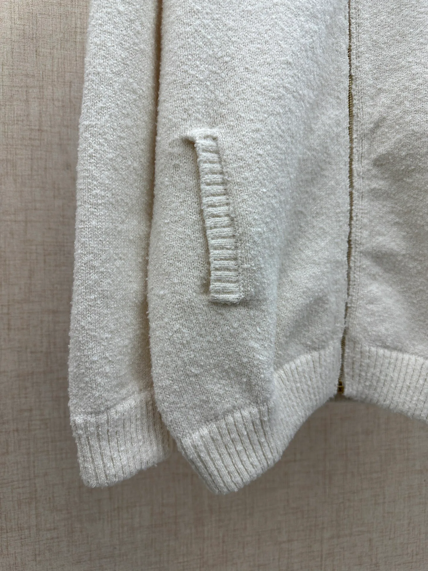 Men's Jumpers And Sweaters LOUIS VUITTON 18179331