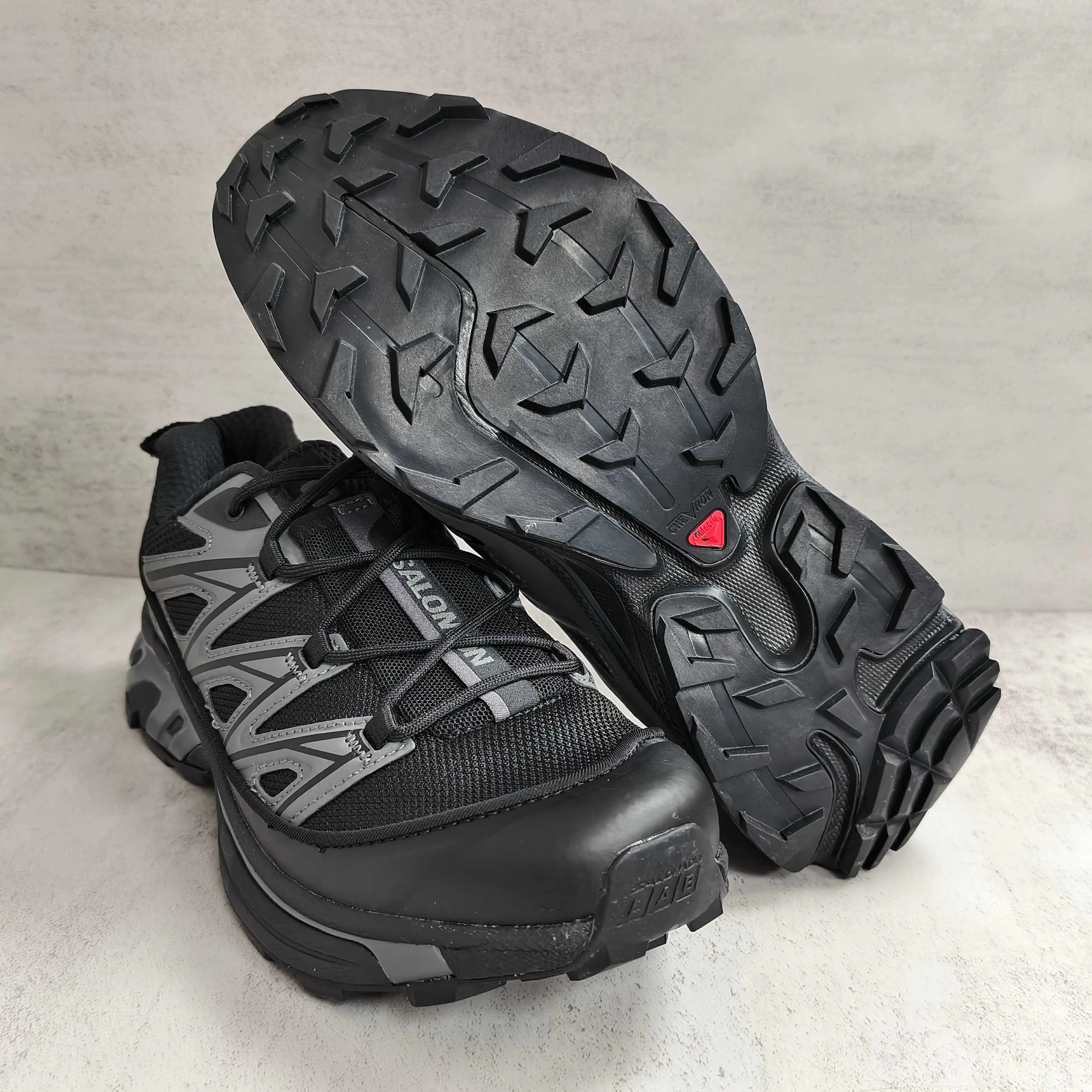 Women's Sneakers SALOMON 18039849