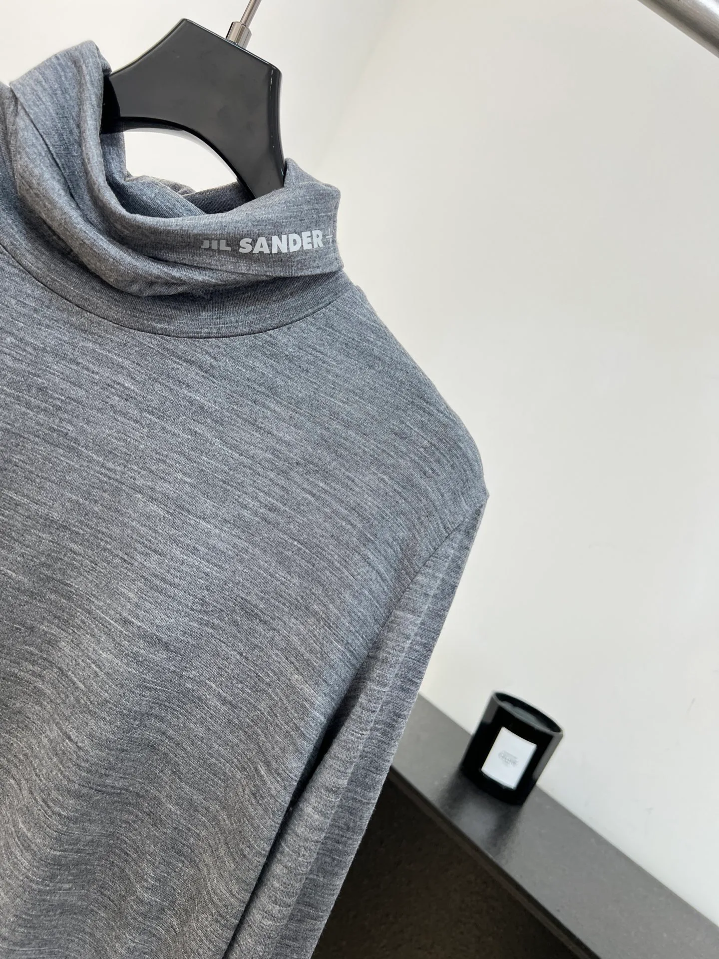 Women's Jumpers And Sweaters JIL SANDER 18358281