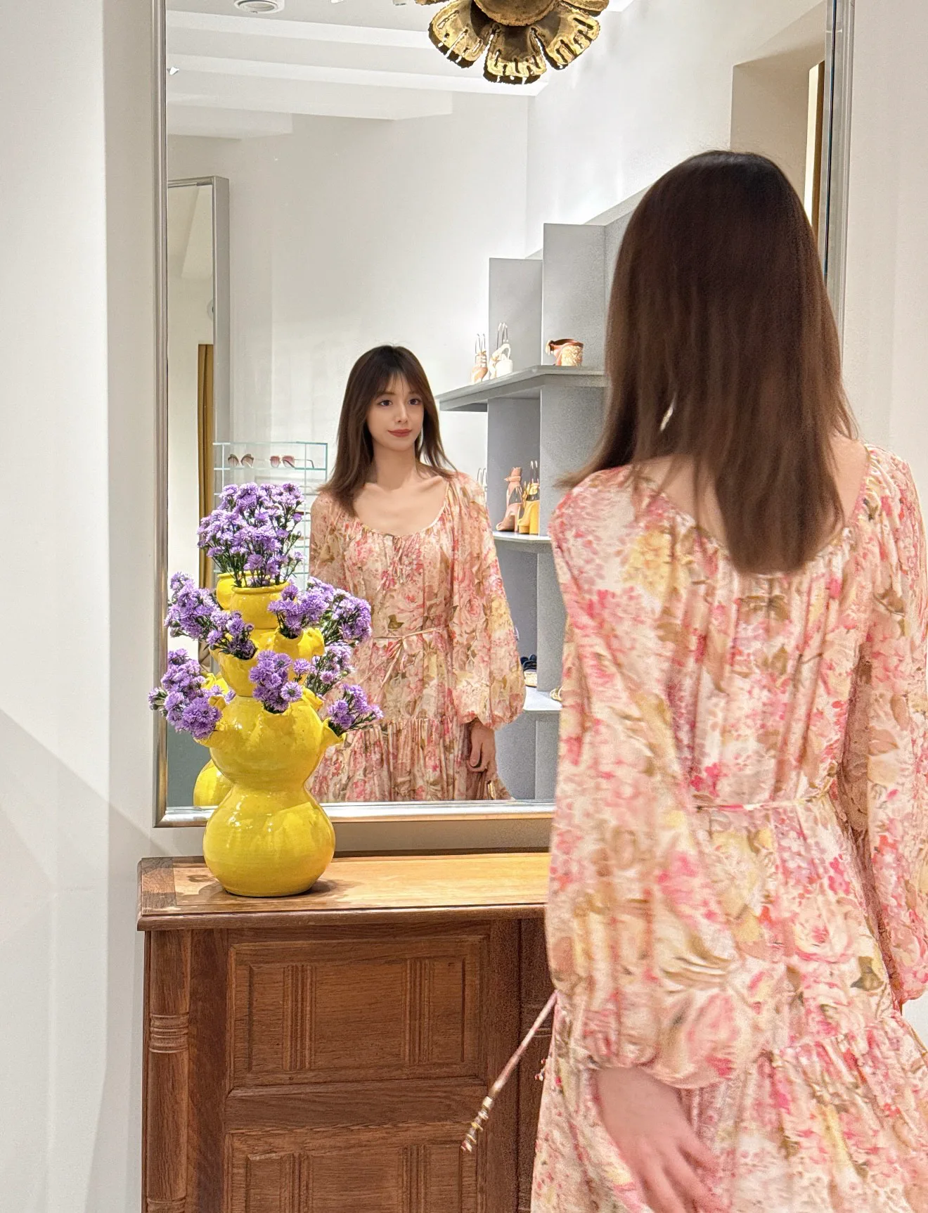 Women's Dresses ZIMMERMANN 18229890