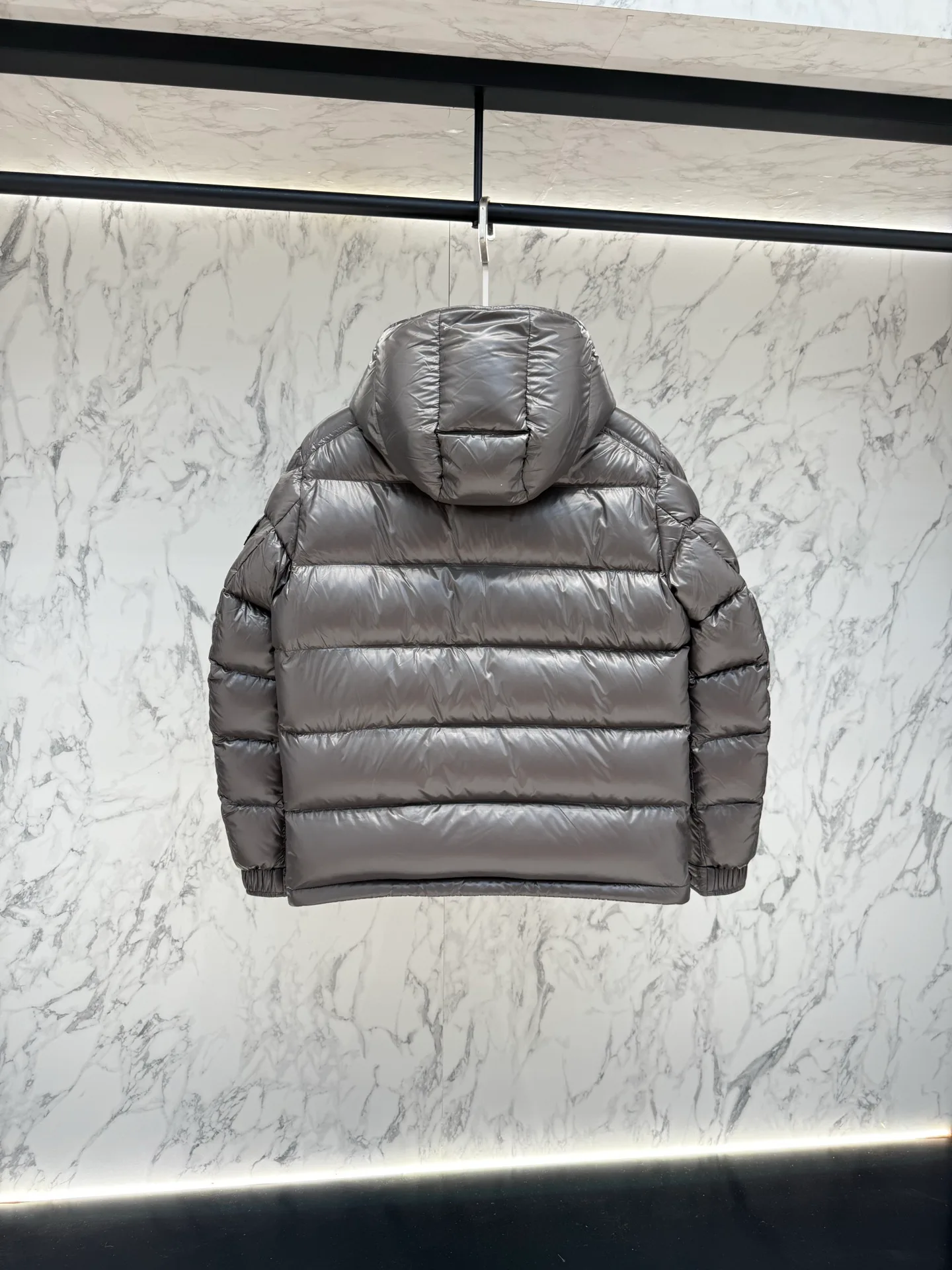 Men's Jackets And Down Jackets MONCLER 17919915