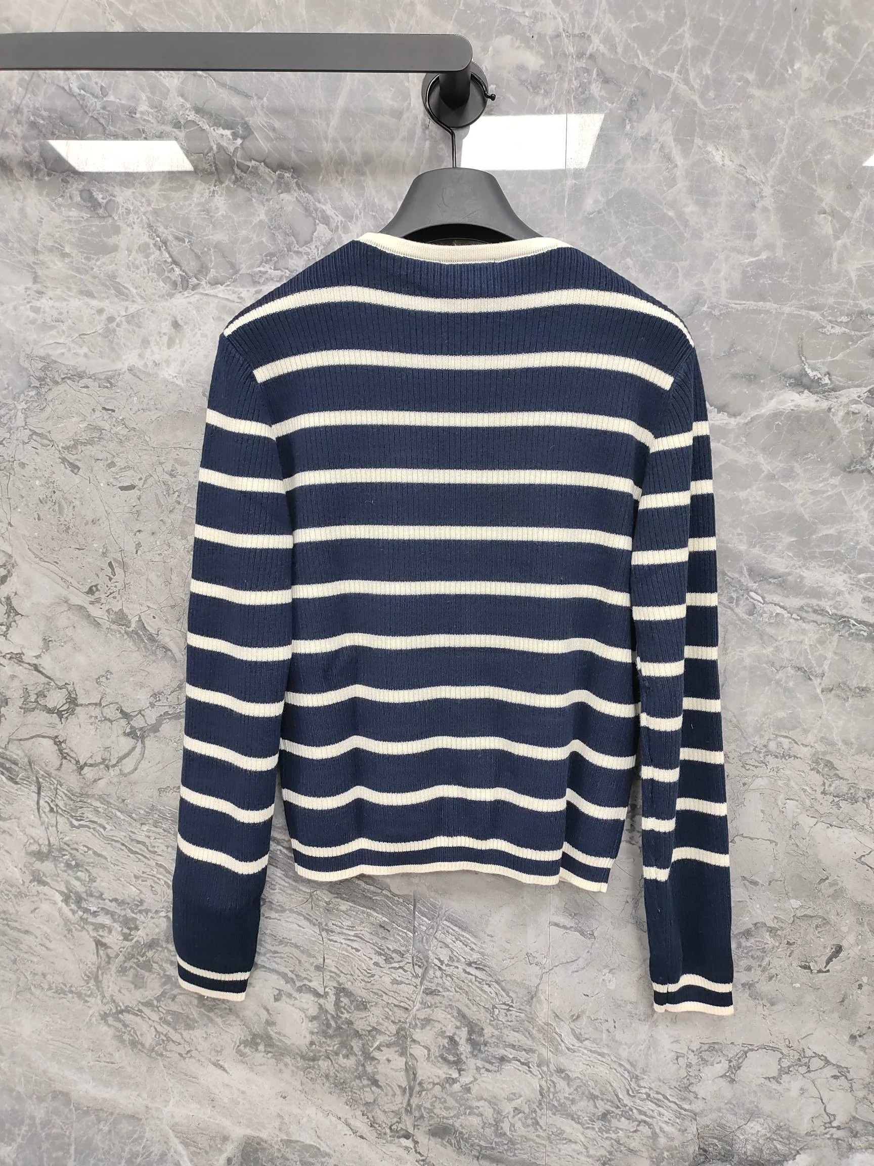 Women's Jumpers And Sweaters CHANEL 18337845