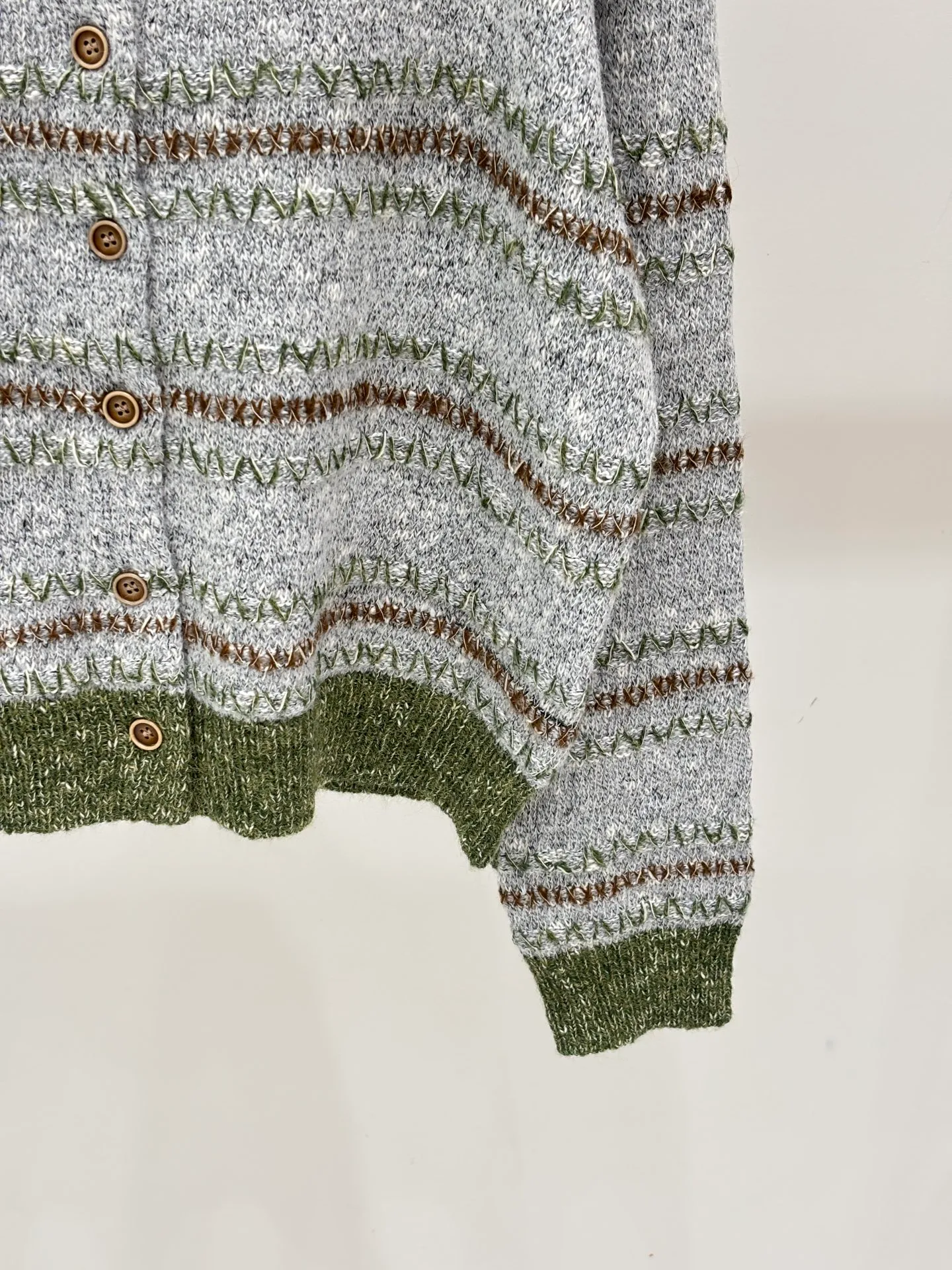 Women's Jumpers And Sweaters CHANEL 18029081