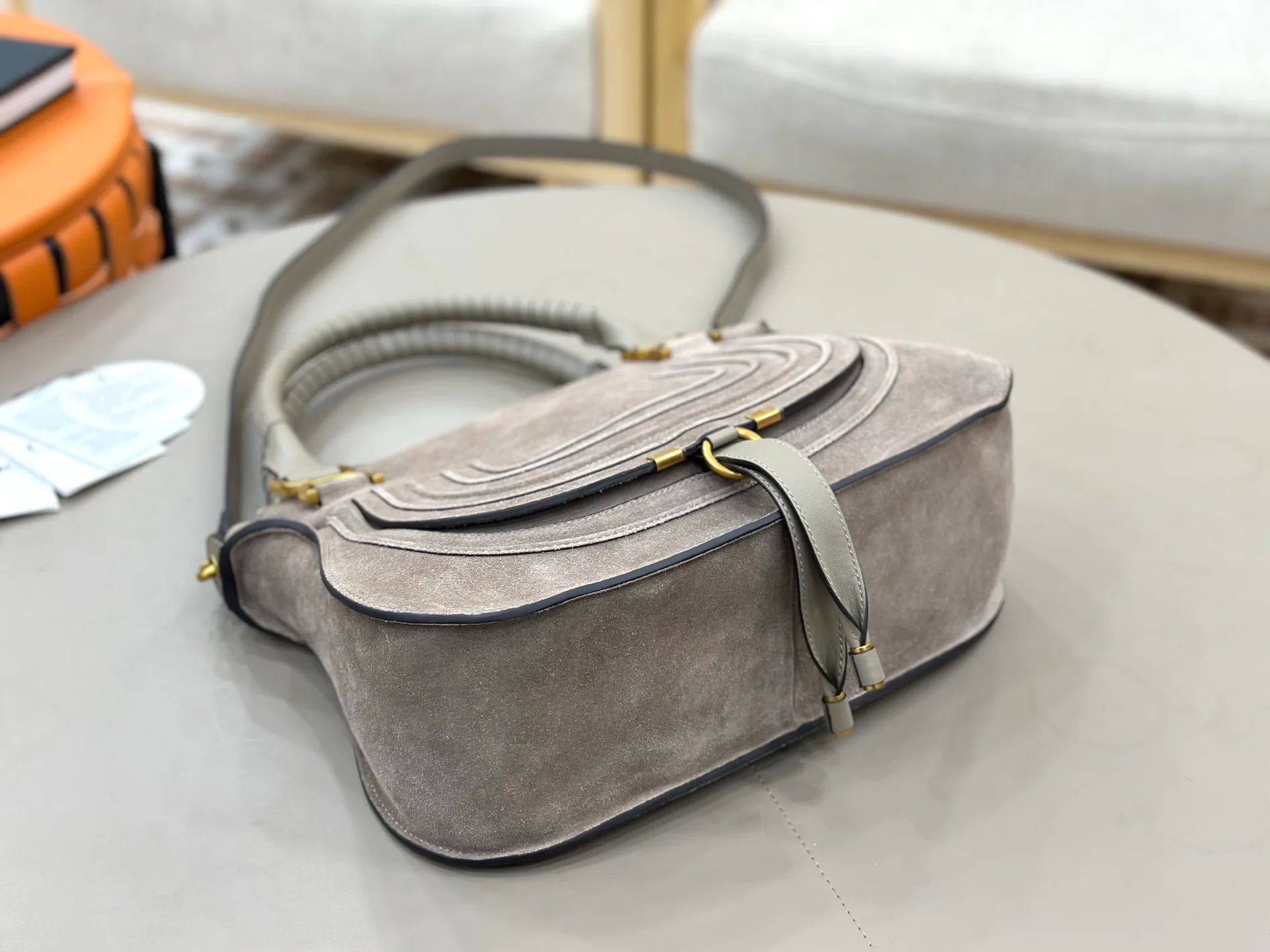 Women's Classic Handbags CHLOE 17875585
