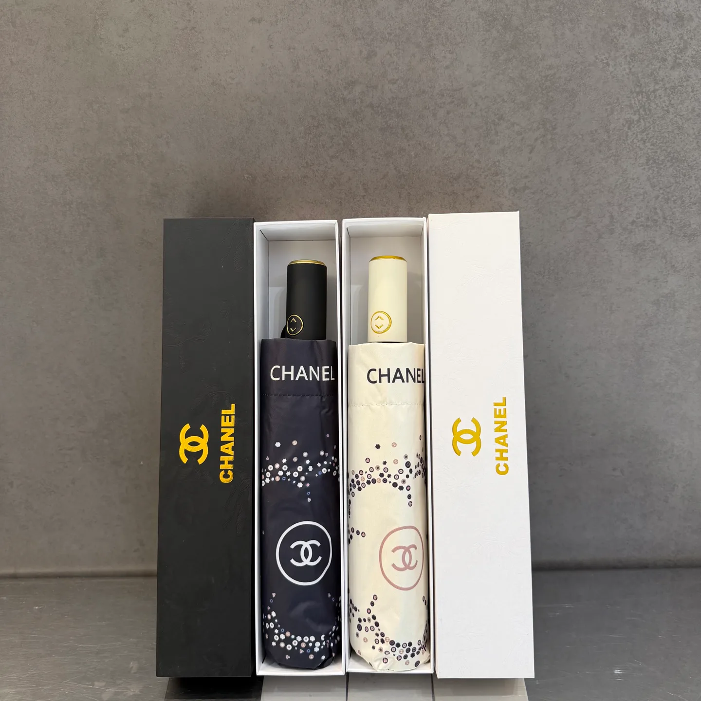 Umbrellas CHANEL 17350233