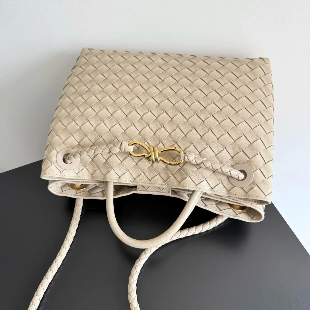 Women's Classic Handbags BOTTEGA VENETA 17792041