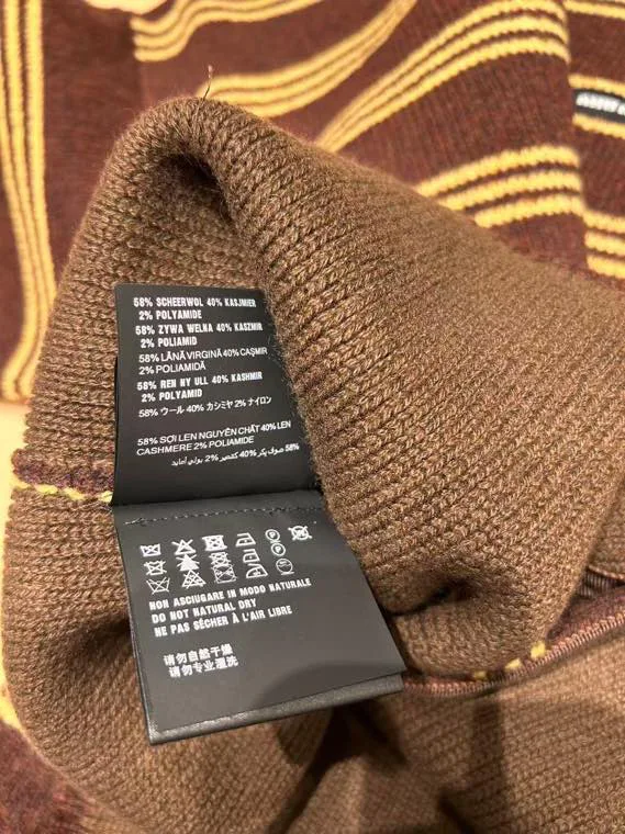 Women's Jumpers And Sweaters MIU MIU 17670722