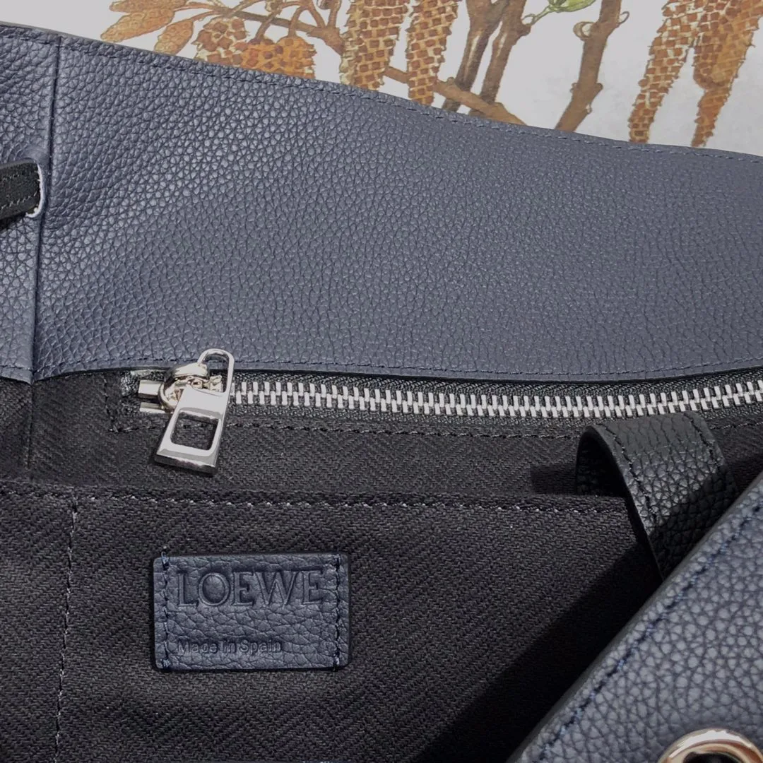 Men's Backpacks LOEWE 18478090
