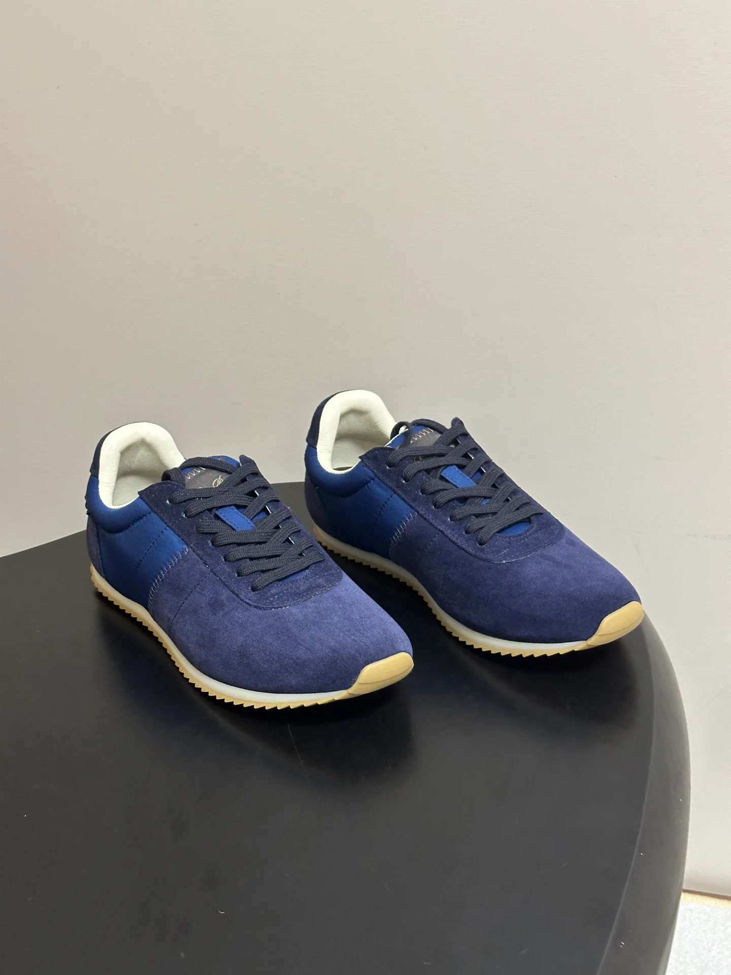 Women's Sneakers LORO PIANA 17338378
