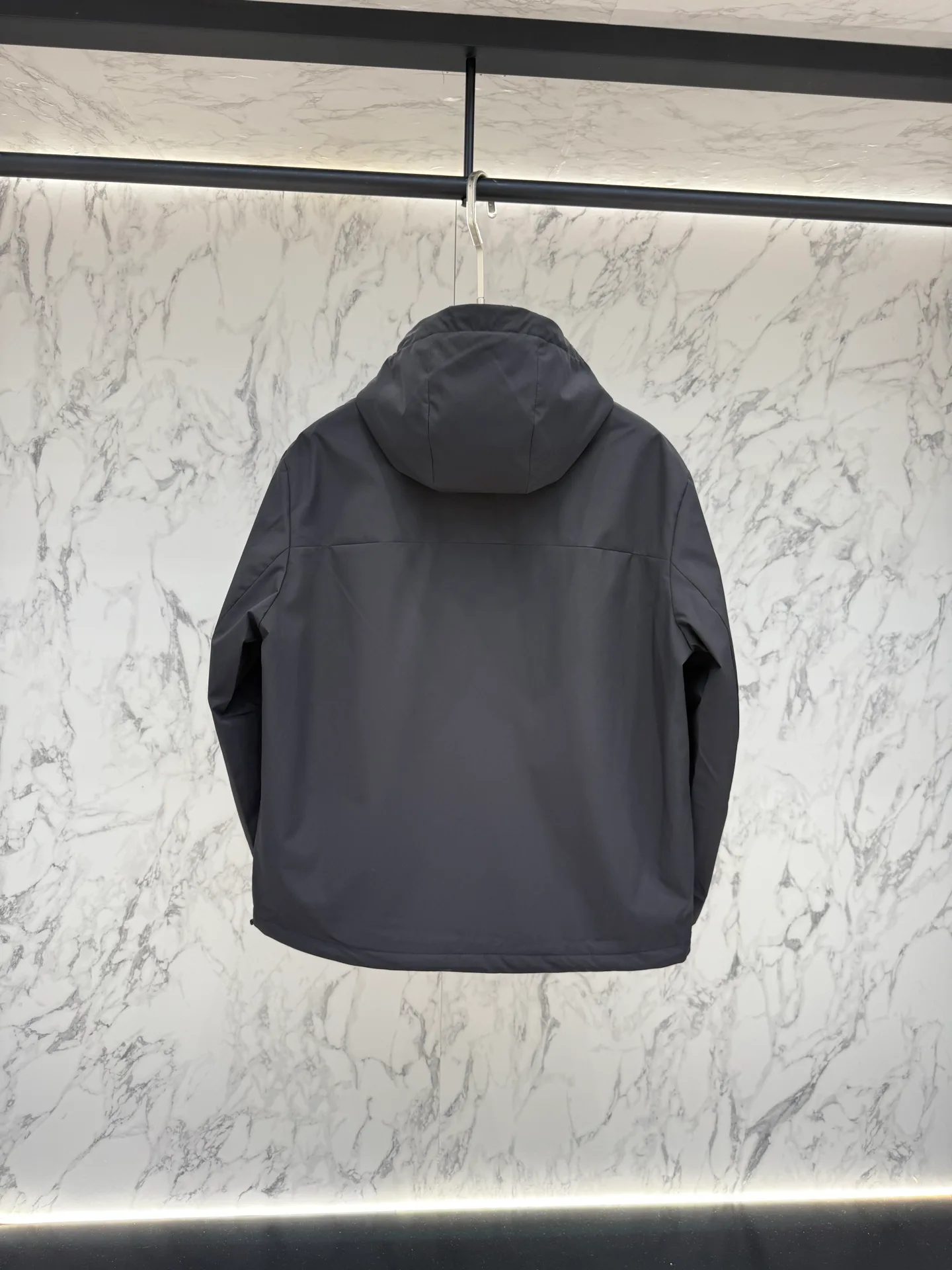 Men's Jackets And Down Jackets MONCLER 18178418