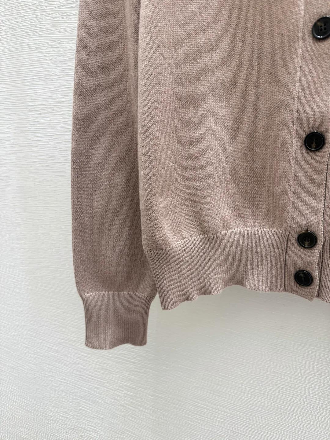 Women's Jumpers And Sweaters AMI PARIS 18468036