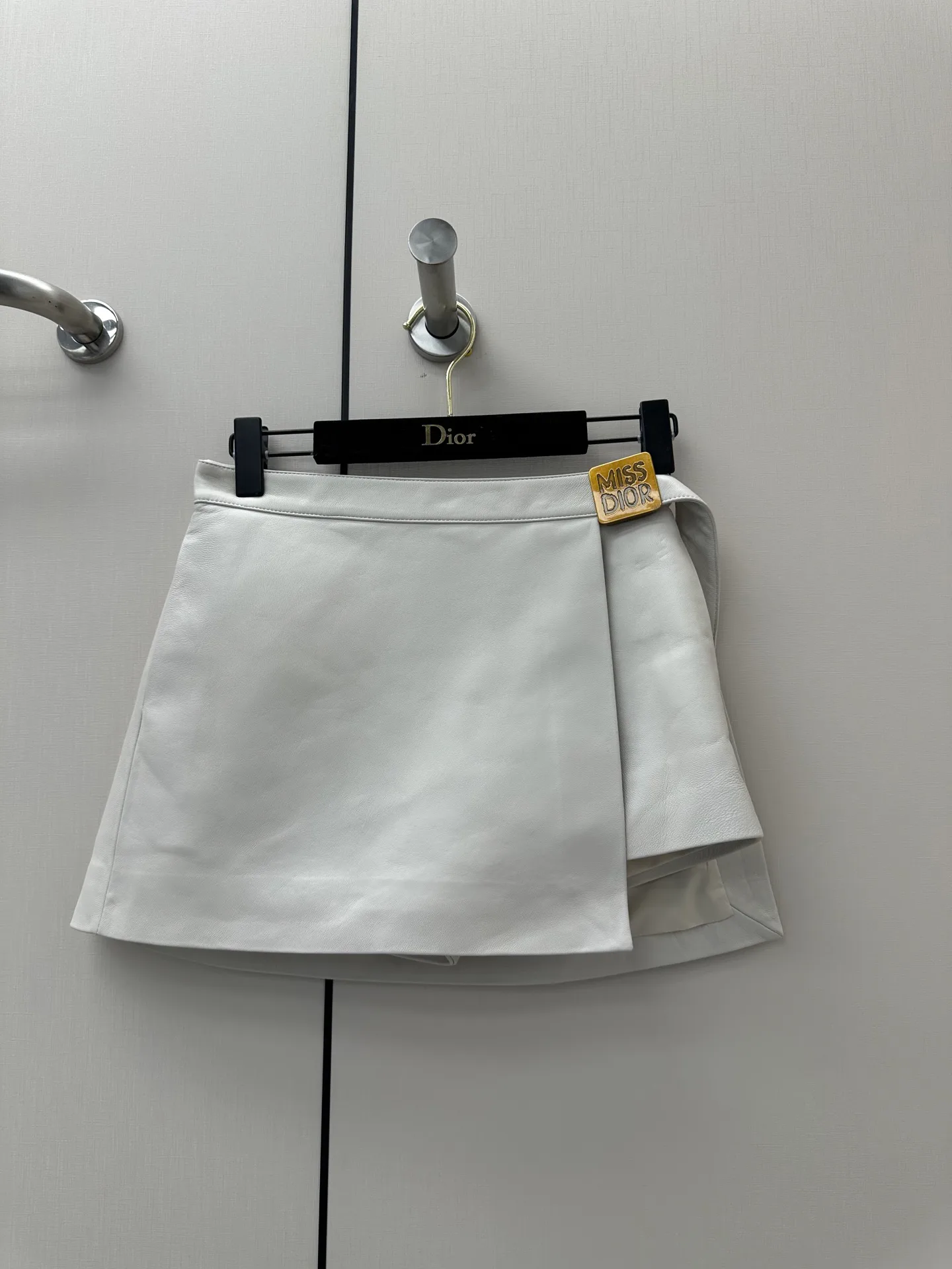 Women's Skirts CHRISTIAN DIOR 17417266