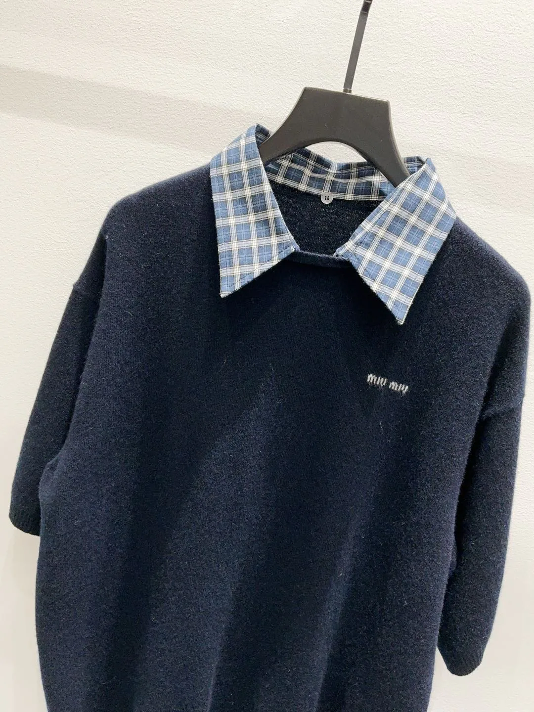 Women's Jumpers And Sweaters MIU MIU 18028505