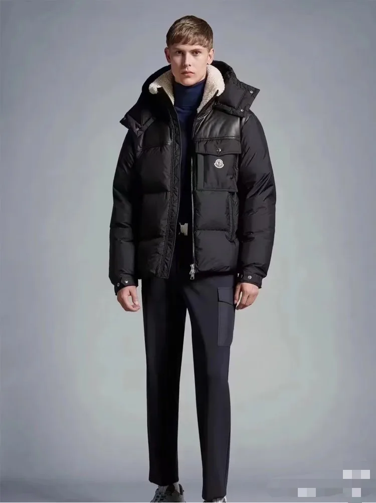 Women's Jackets And Down Jackets MONCLER 17964560