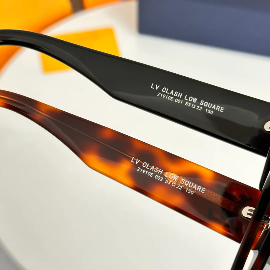 Glasses LOUIS VUITTON 17350200
