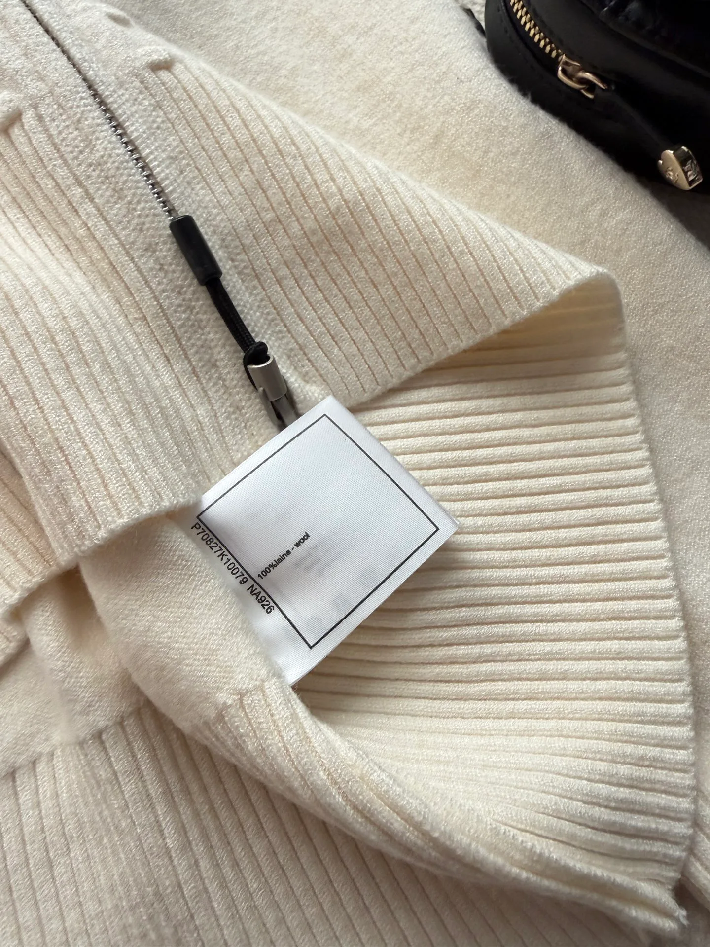 Women's Jumpers And Sweaters CHANEL 17926867