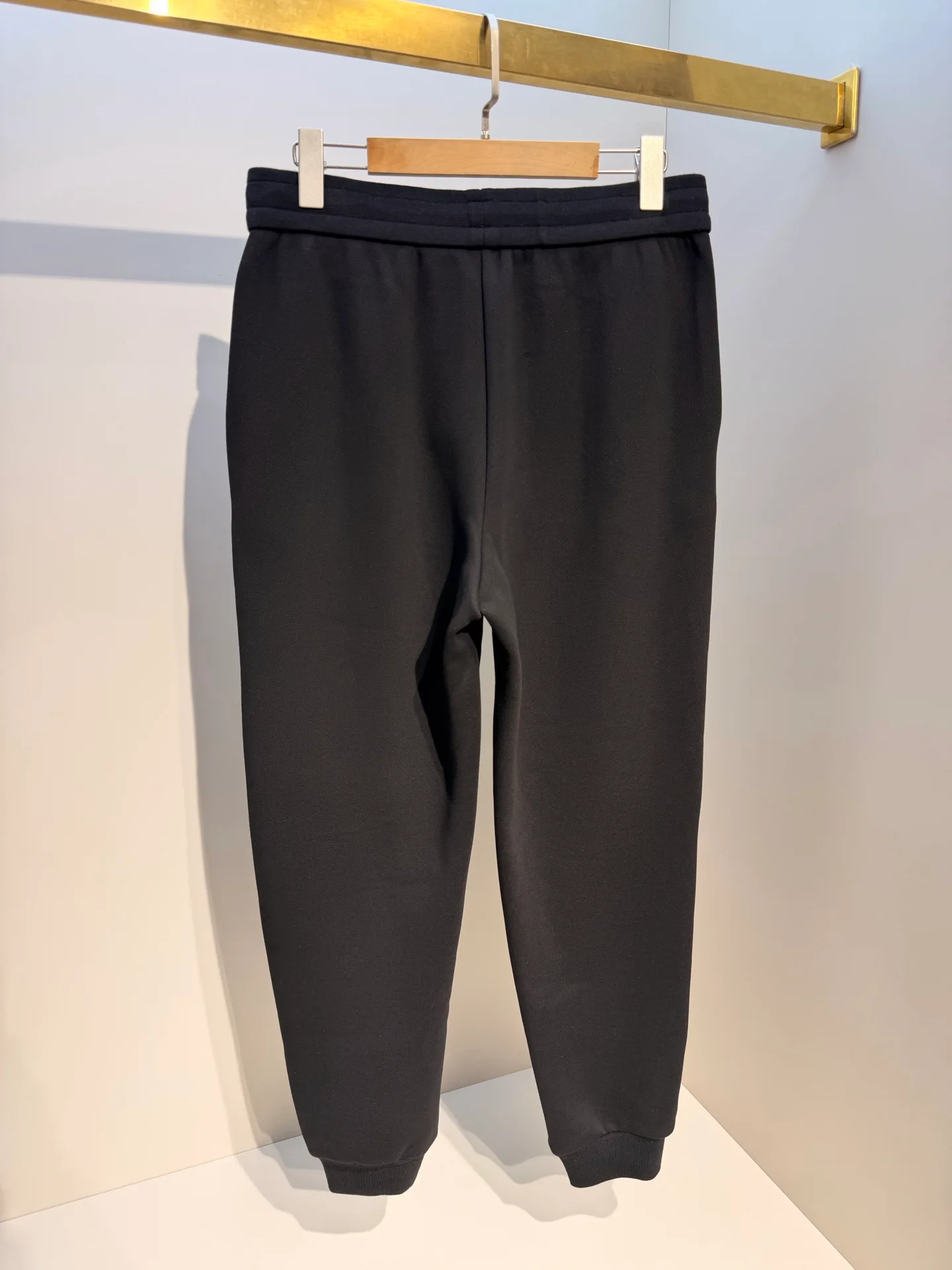 Men's Trousers LORO PIANA 18469766