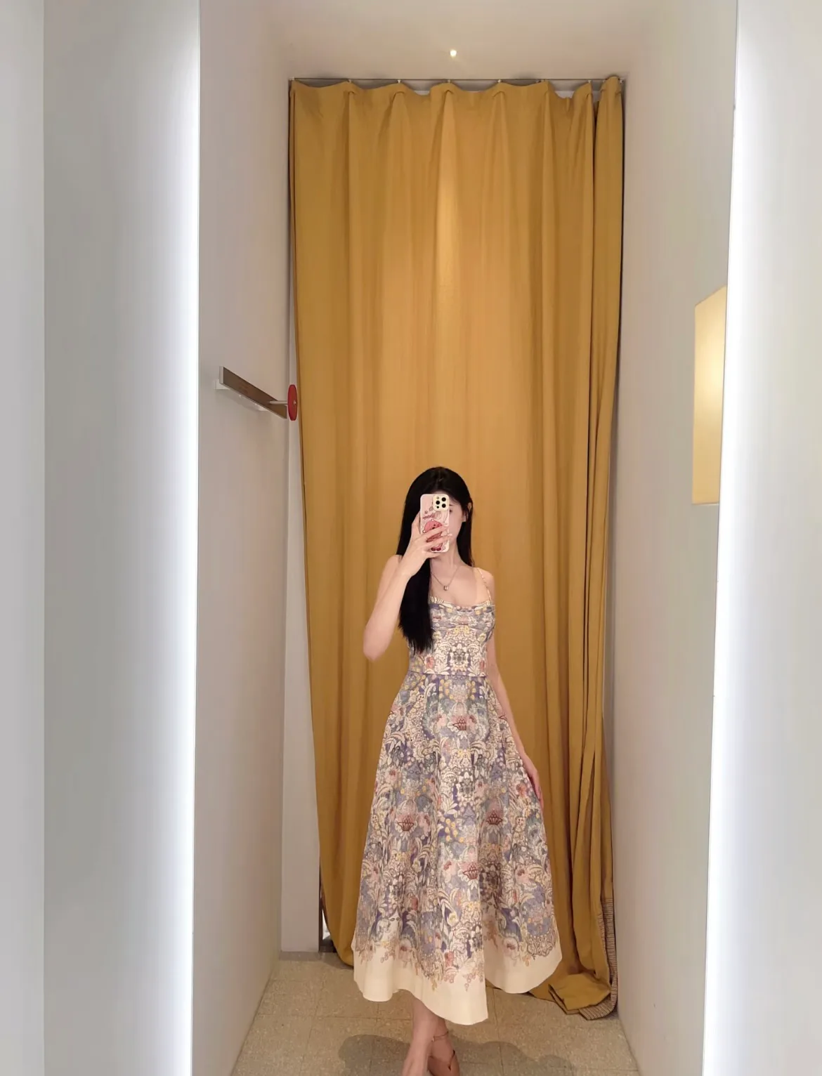 Women's Dresses ZIMMERMANN 17413792