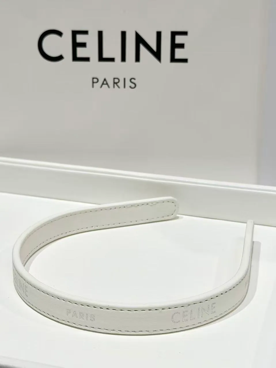 Hats CELINE 18059128