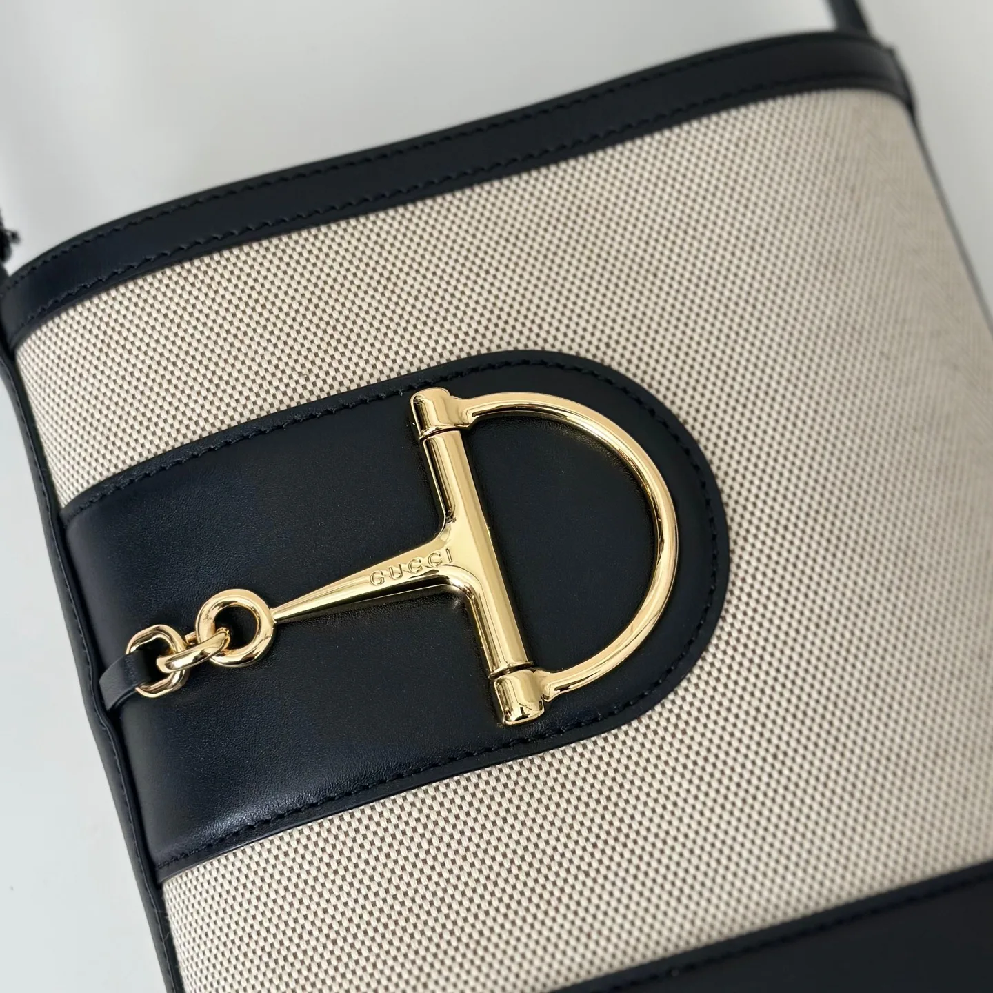 Women's Classic Handbags GUCCI 18310181