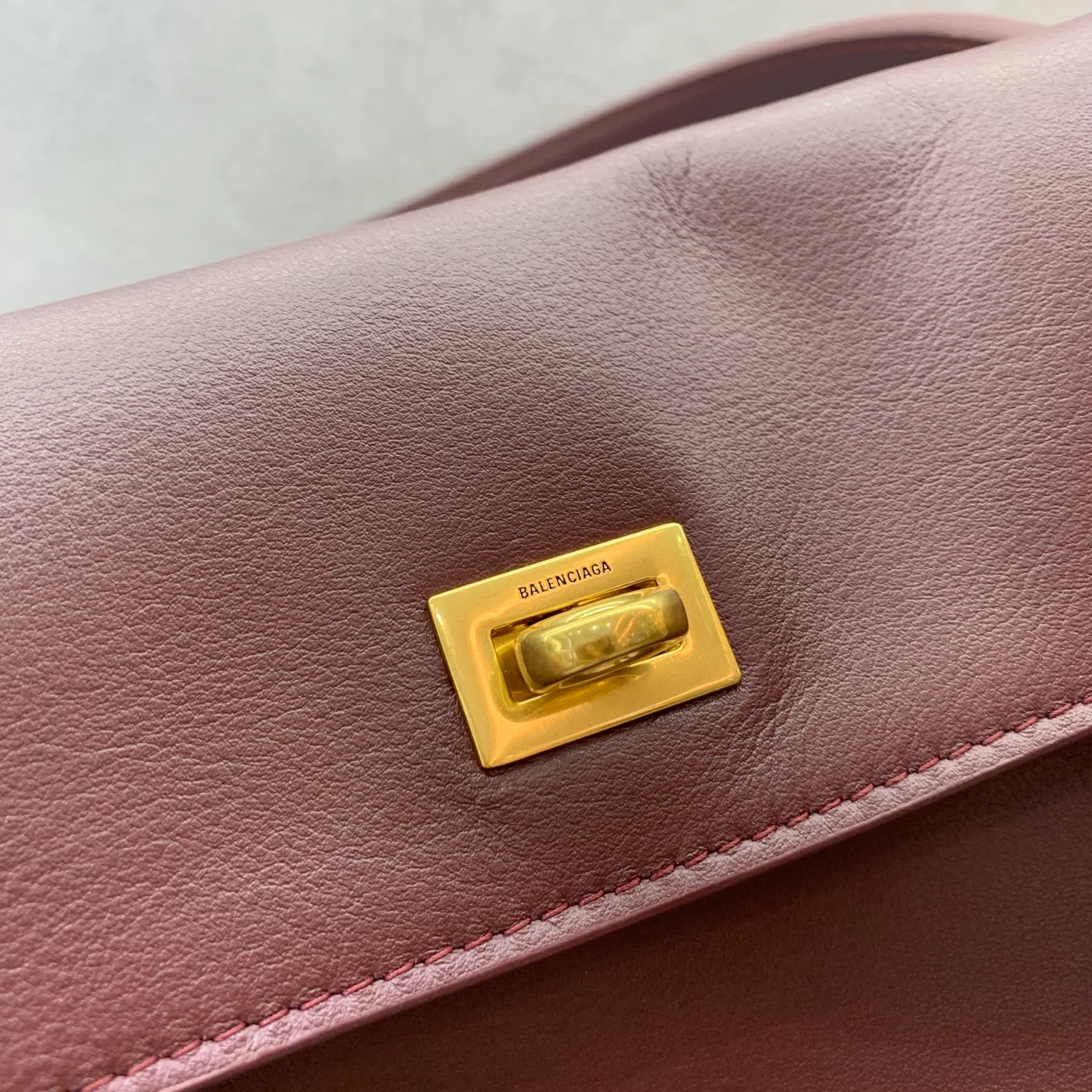 Women's Classic Handbags BALENCIAGA 18136464