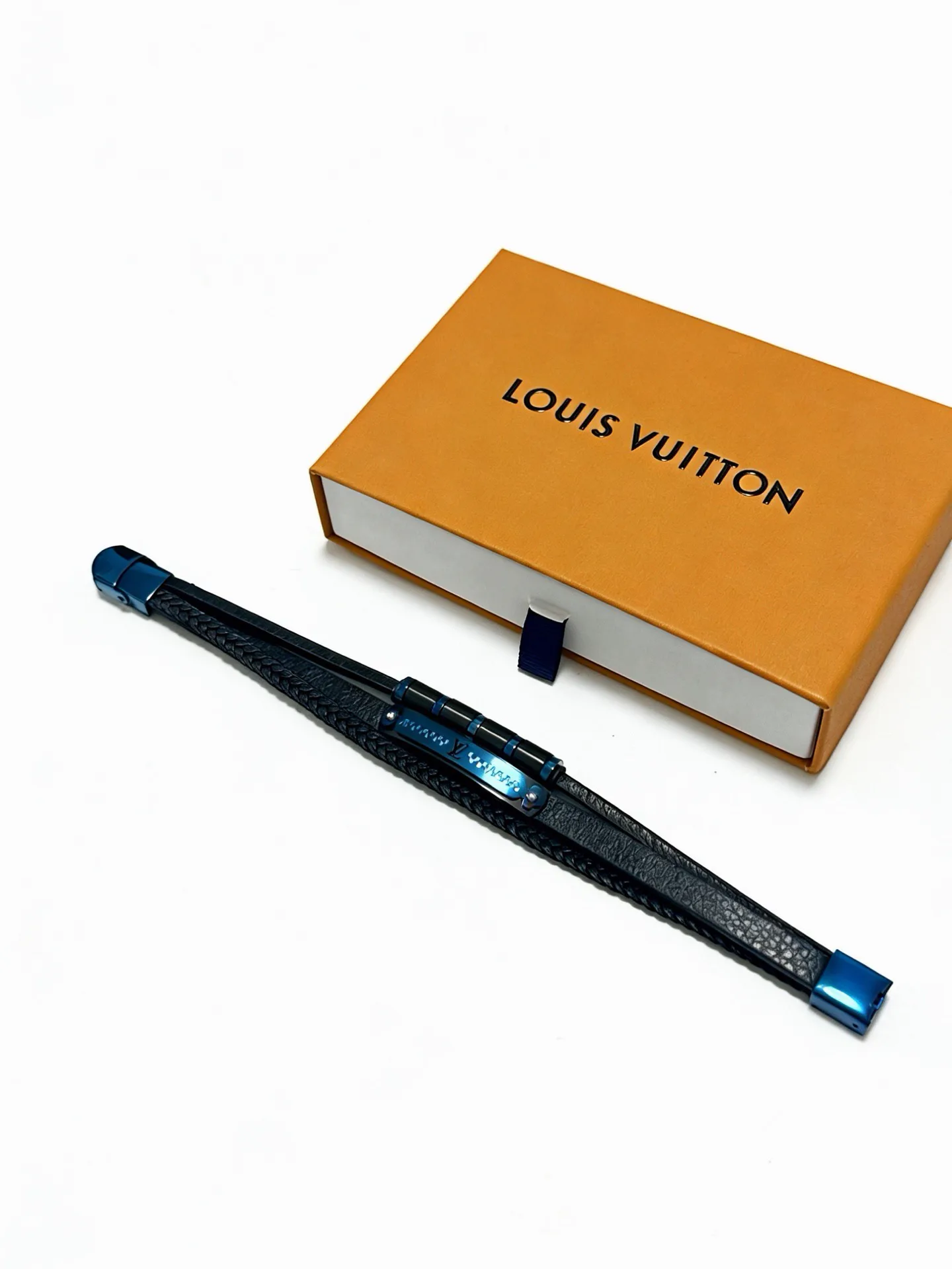 Jewelry LOUIS VUITTON 17801817