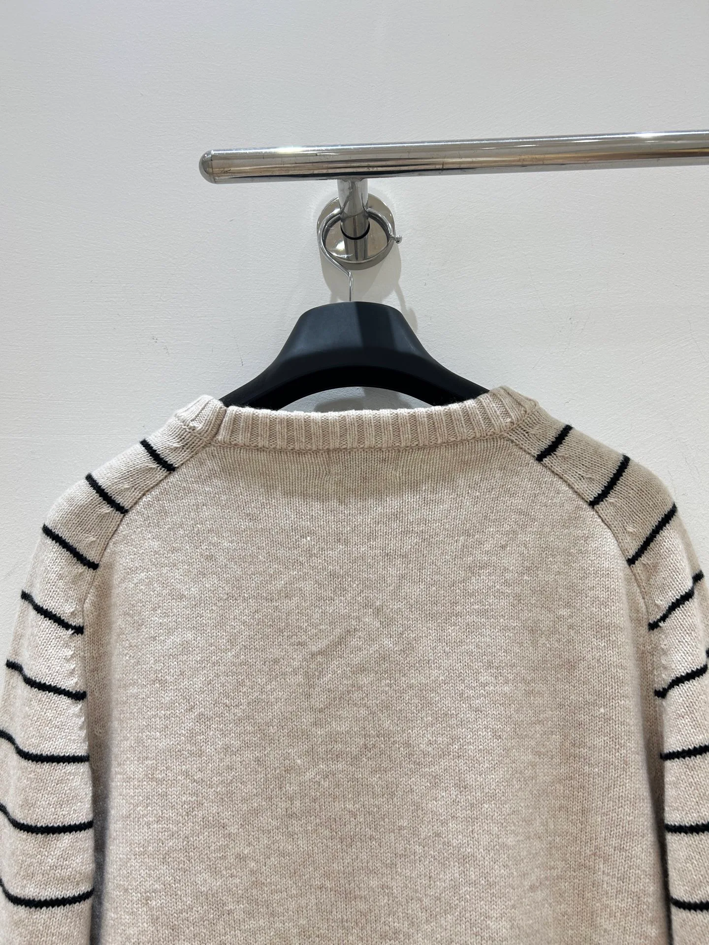 Women's Jumpers And Sweaters CELINE 17932093