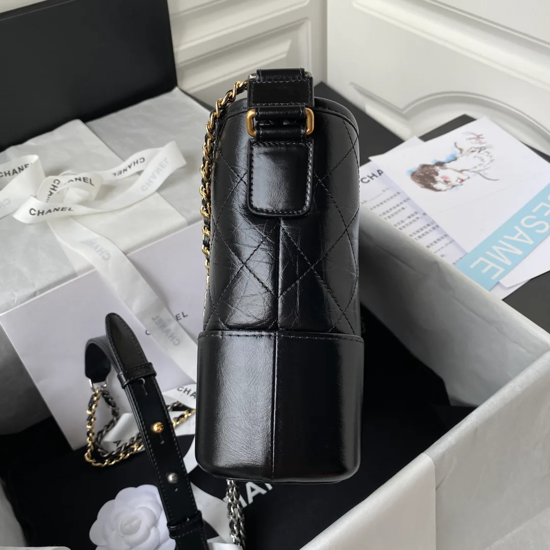 Women's Classic Handbags CHANEL 17525940