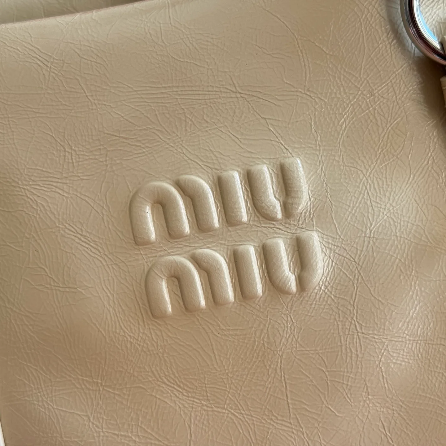 Women's Classic Handbags MIU MIU 18148108