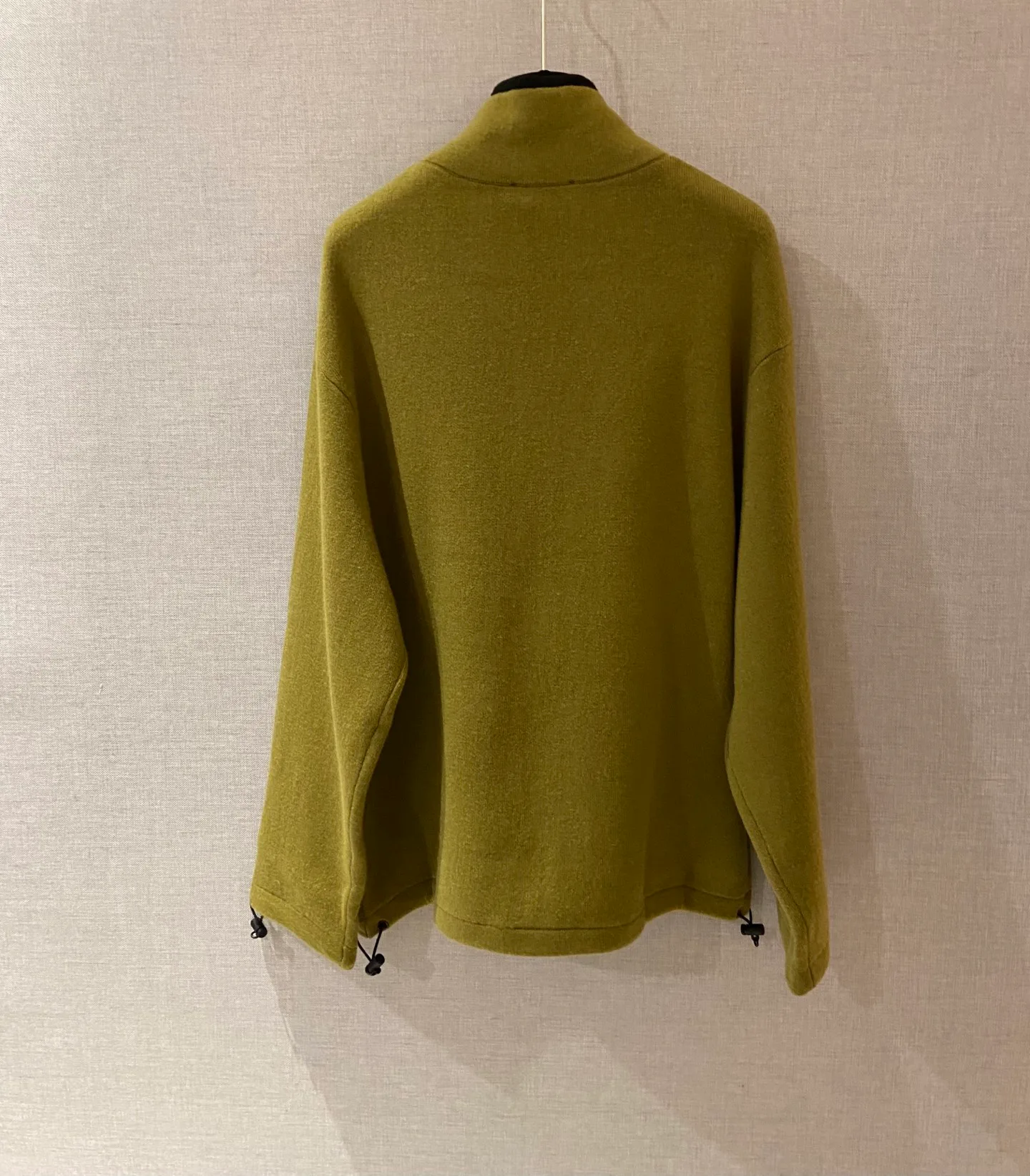 Women's Jumpers And Sweaters MIU MIU 18088419