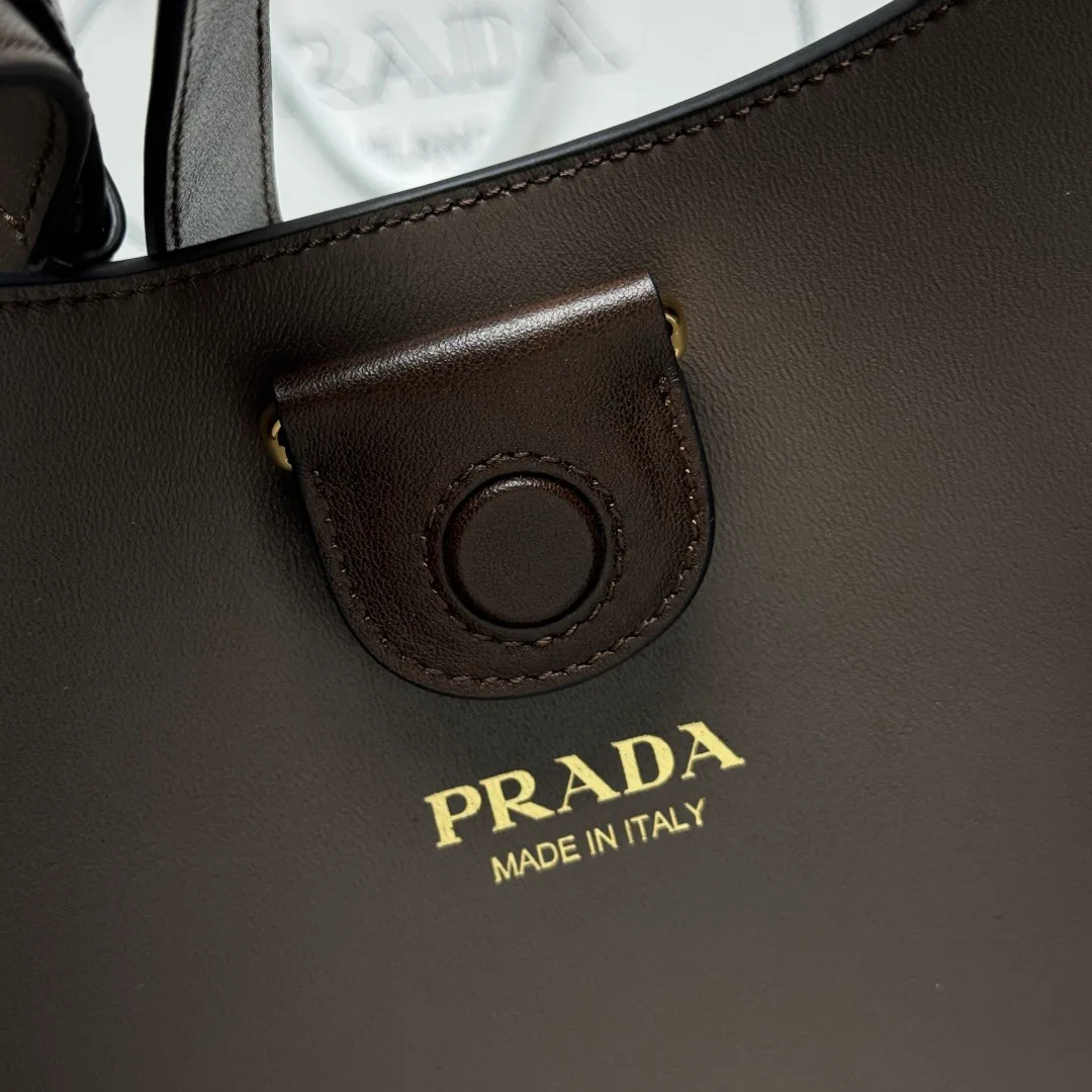 Women's Classic Handbags PRADA 18323047