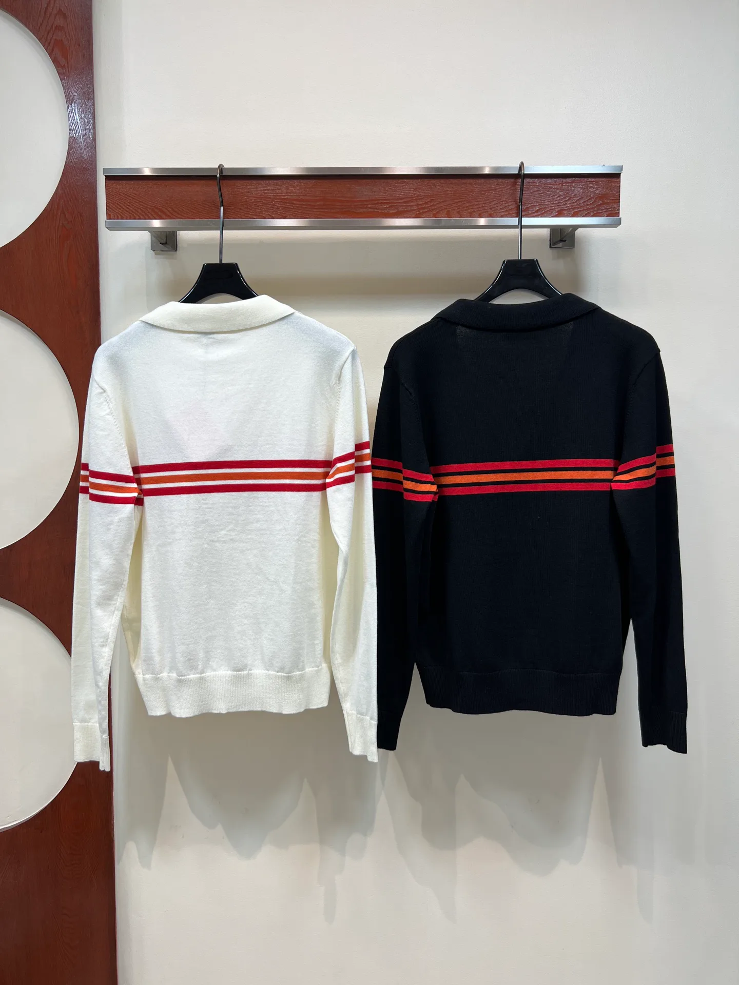 Women's Jumpers And Sweaters MIU MIU 18408141