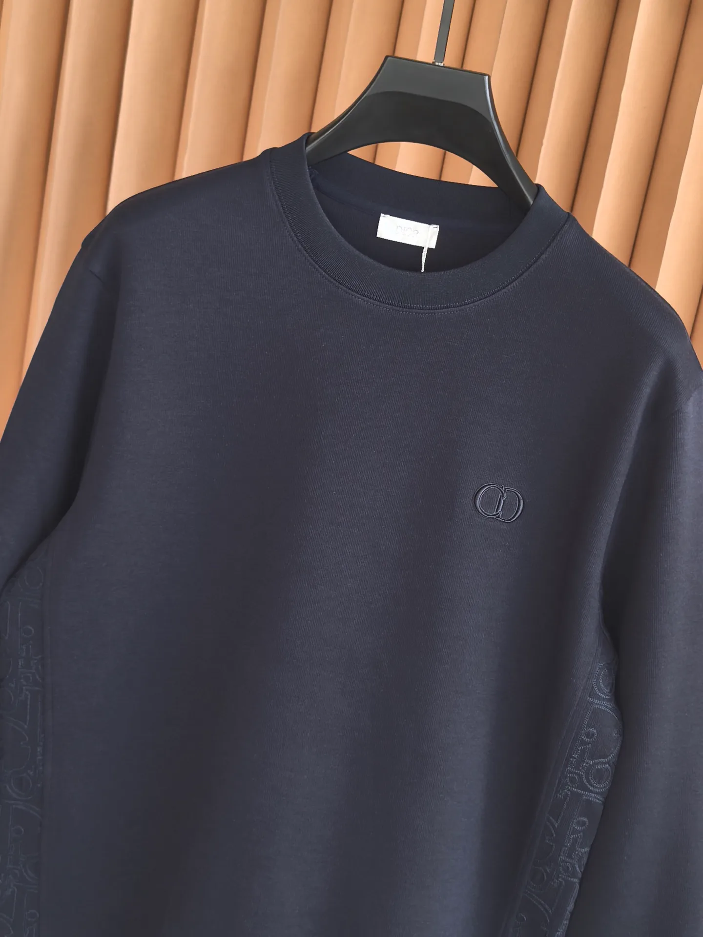 Men's Sweatshirts And Hoodies CHRISTIAN DIOR 17943726