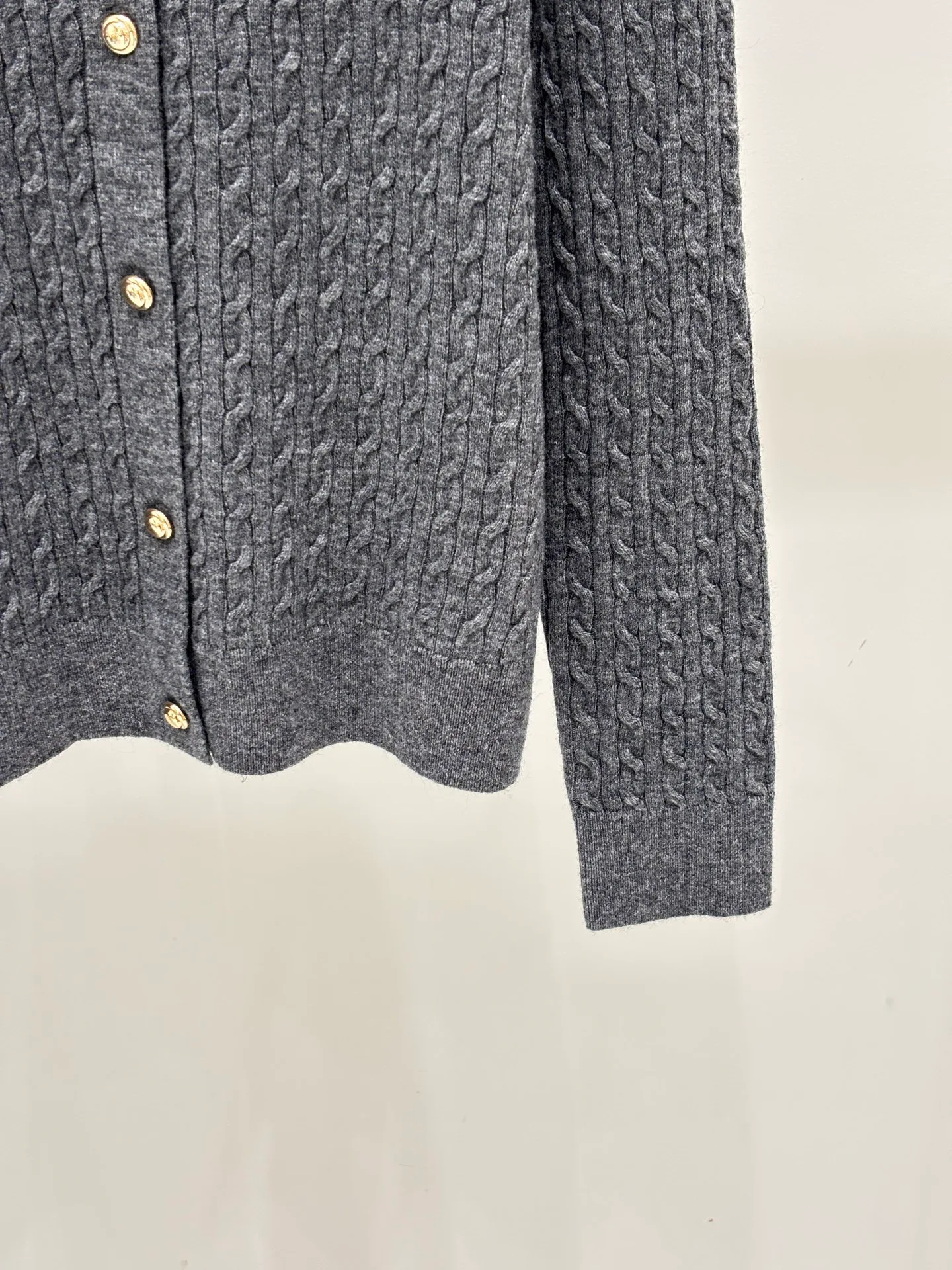 Women's Jumpers And Sweaters MIU MIU 17986840