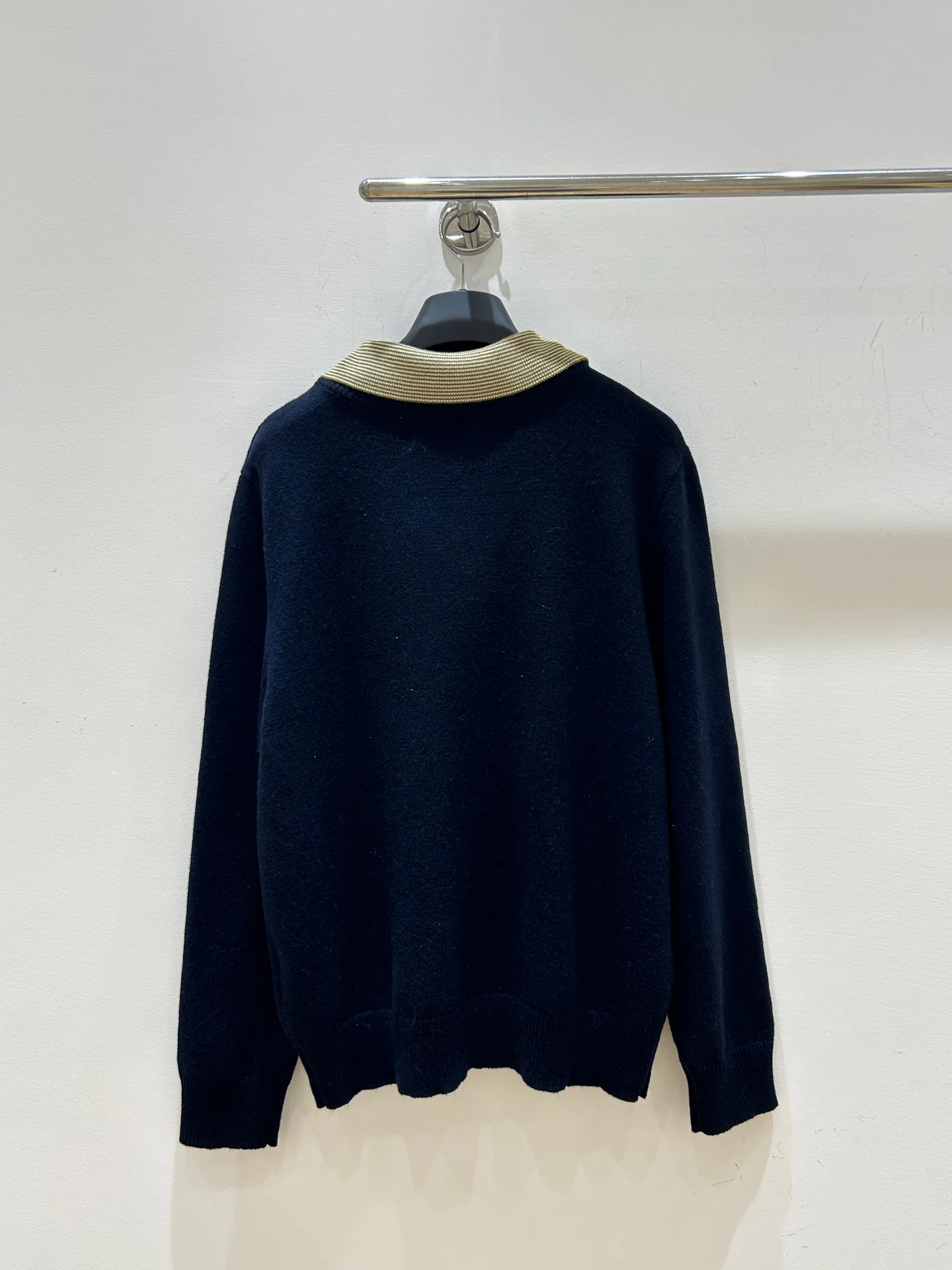 Women's Jumpers And Sweaters MIU MIU 17483520