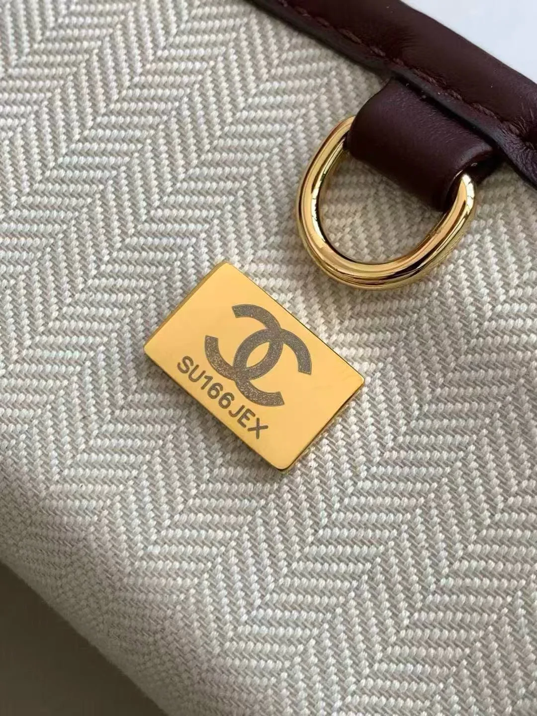 Women's Classic Handbags CHANEL 18058696