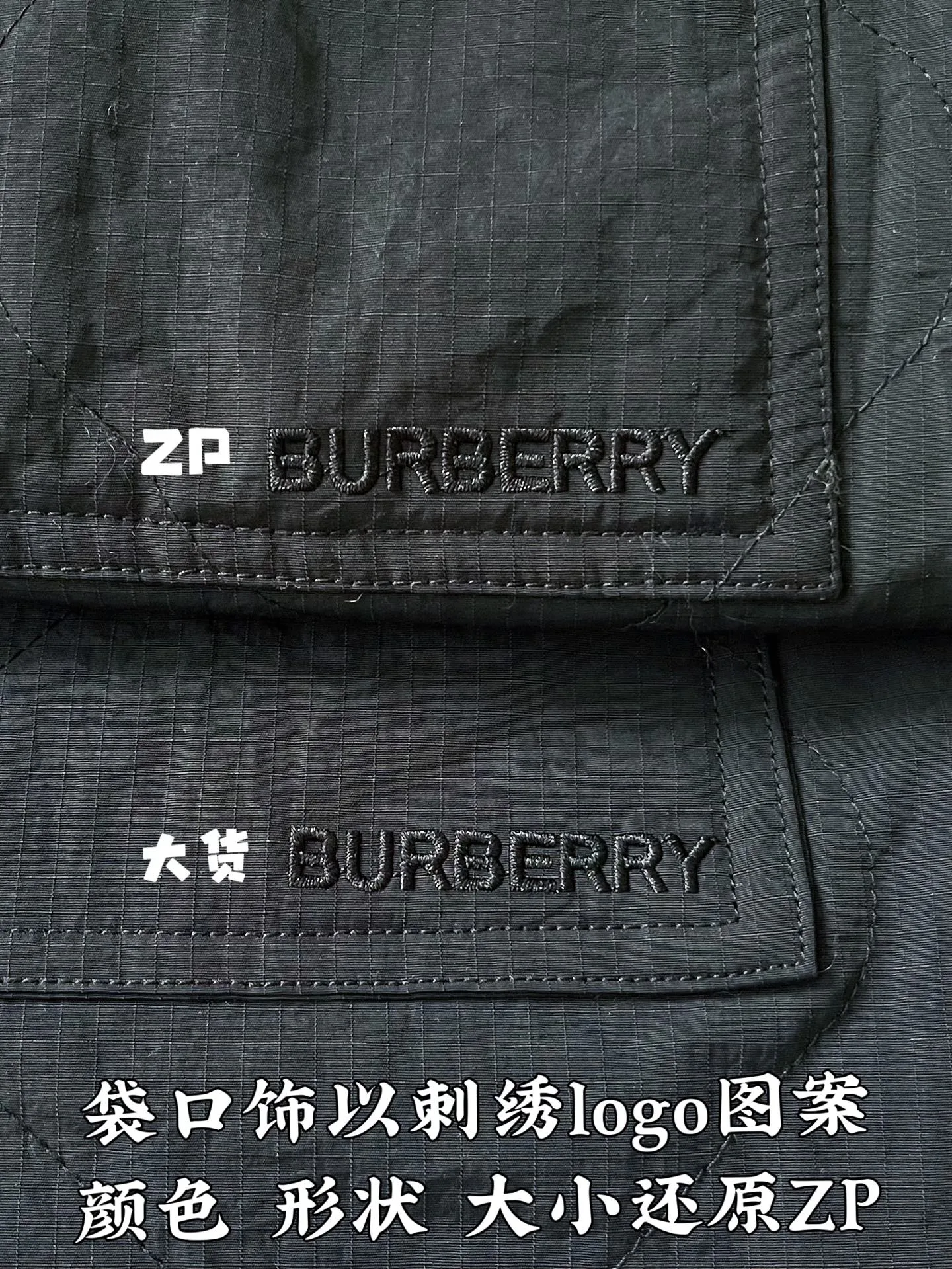 Men's Jackets And Down Jackets BURBERRY 18461373