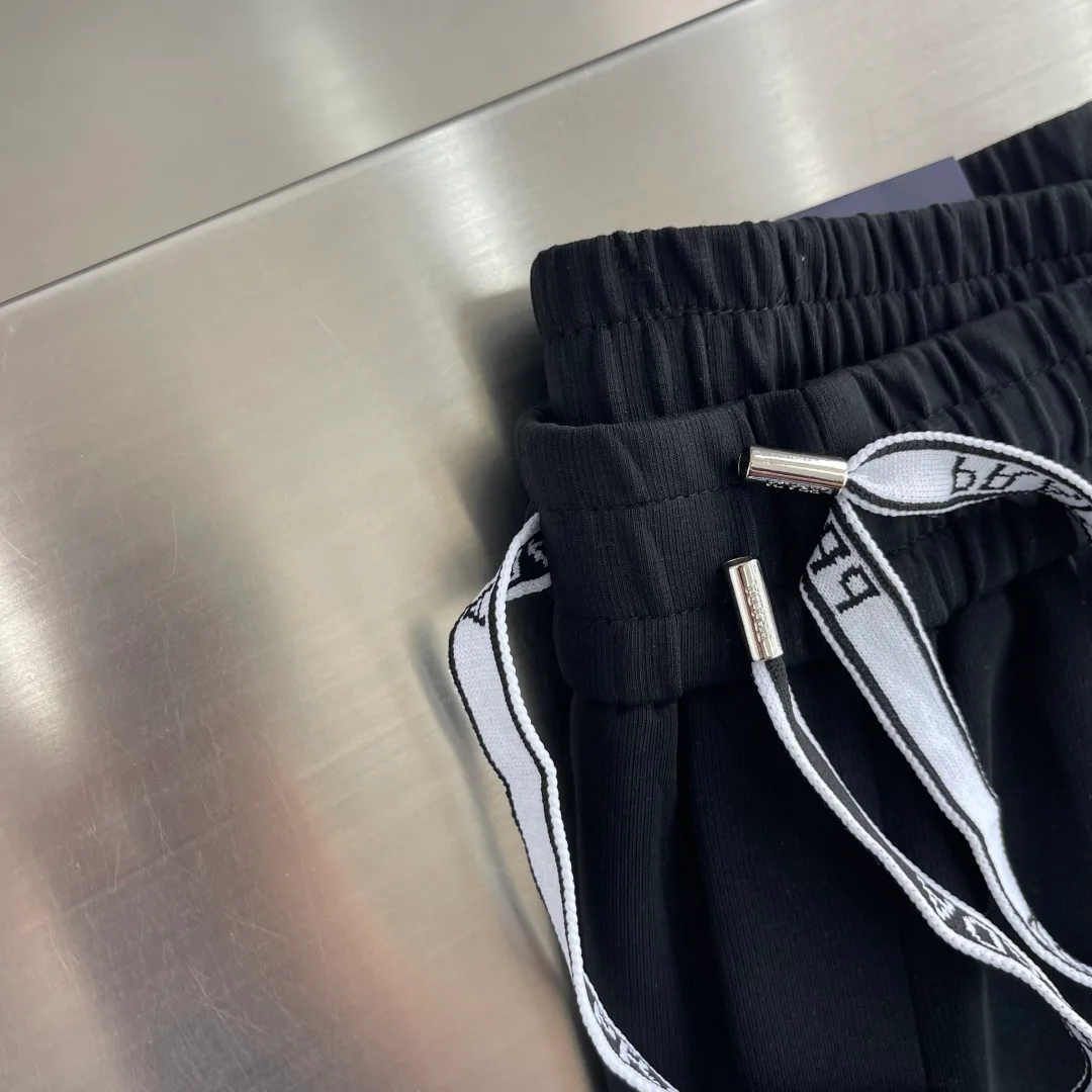 Men's Trousers PRADA 18189530