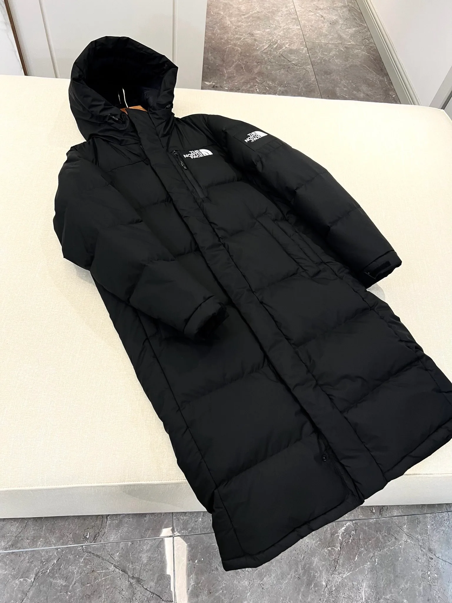 Men's Jackets And Down Jackets THE NORTH FACE 18492292