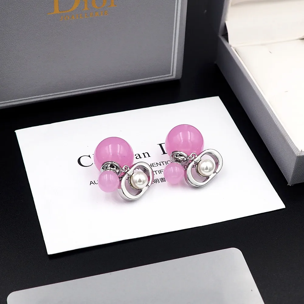 Jewelry CHRISTIAN DIOR 17173400