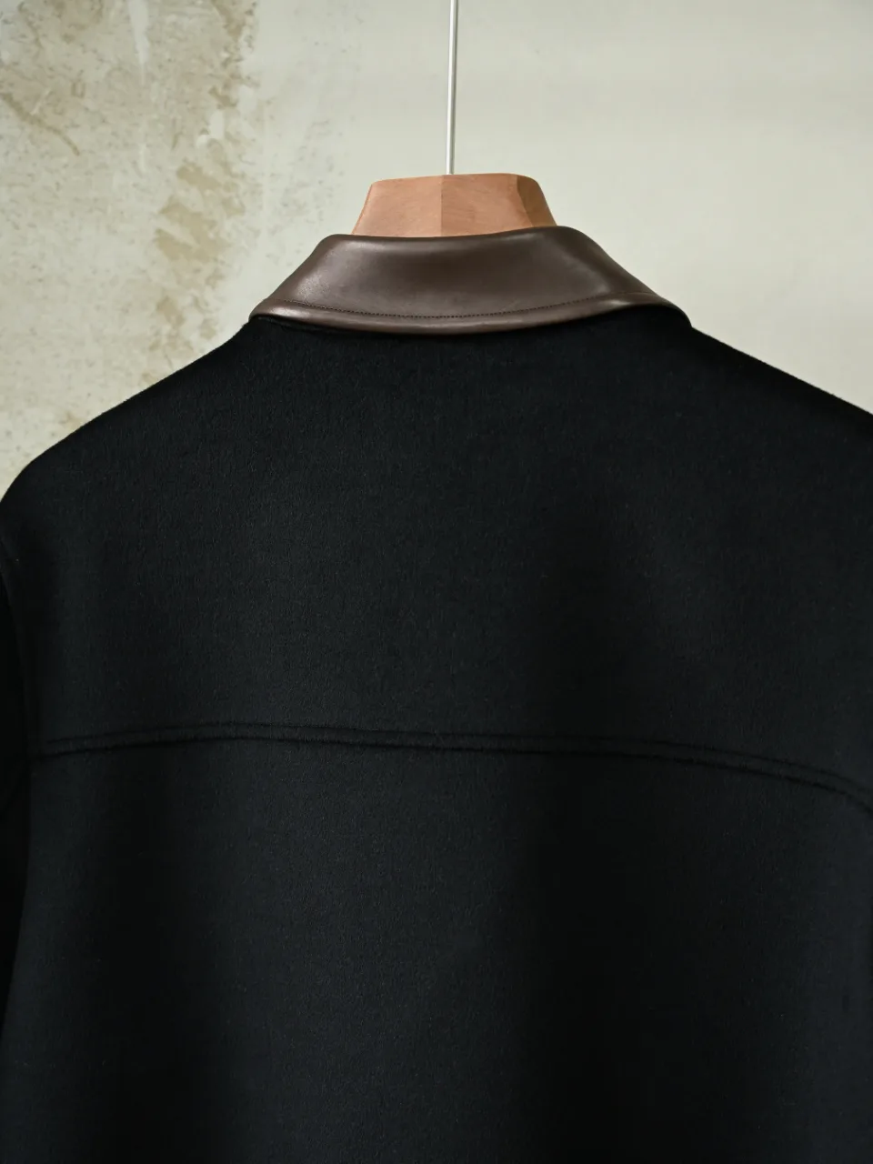 Men's Jackets And Down Jackets BRUNELLO CUCINELLI 18434111