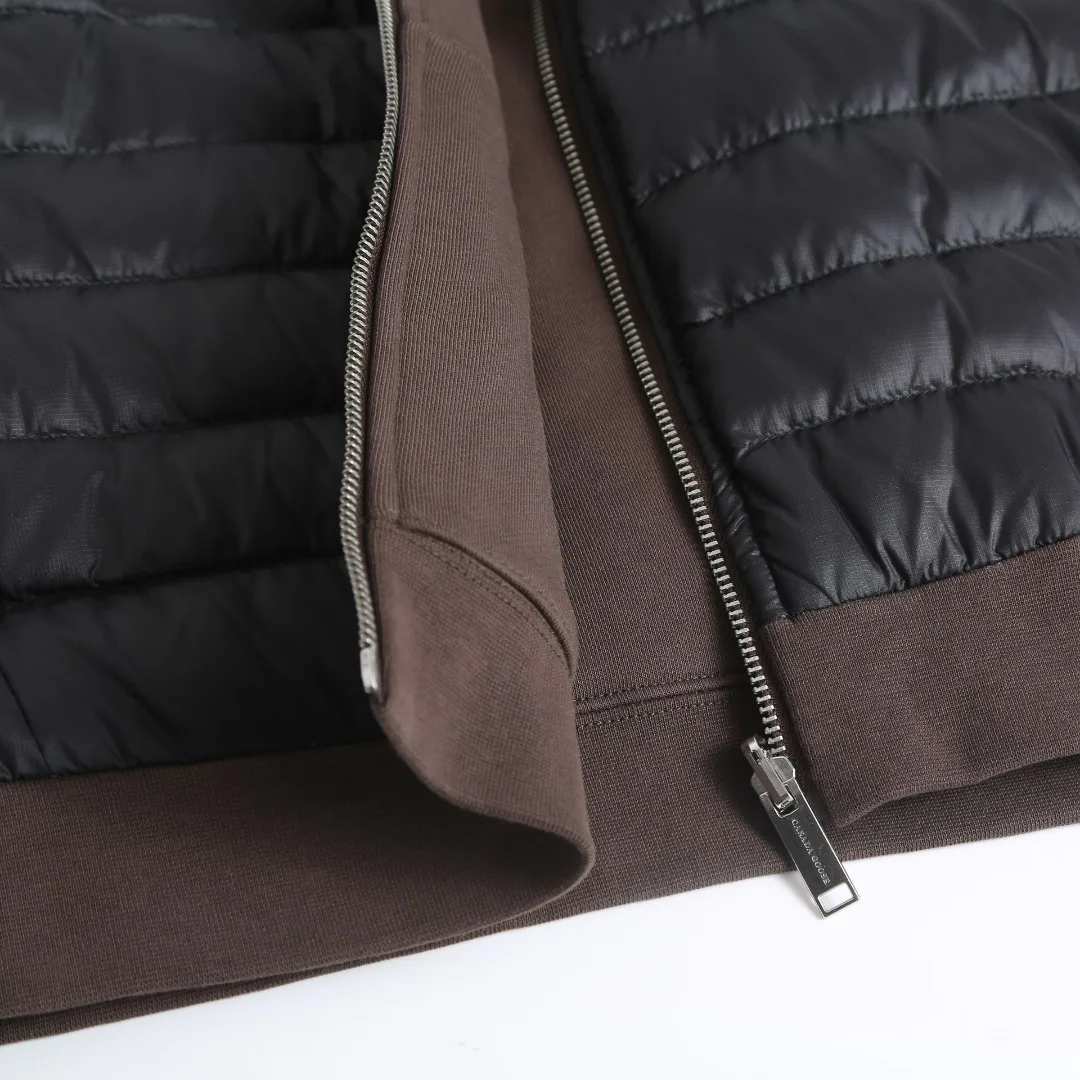 Women's Jackets And Down Jackets CANADA GOOSE 18022521